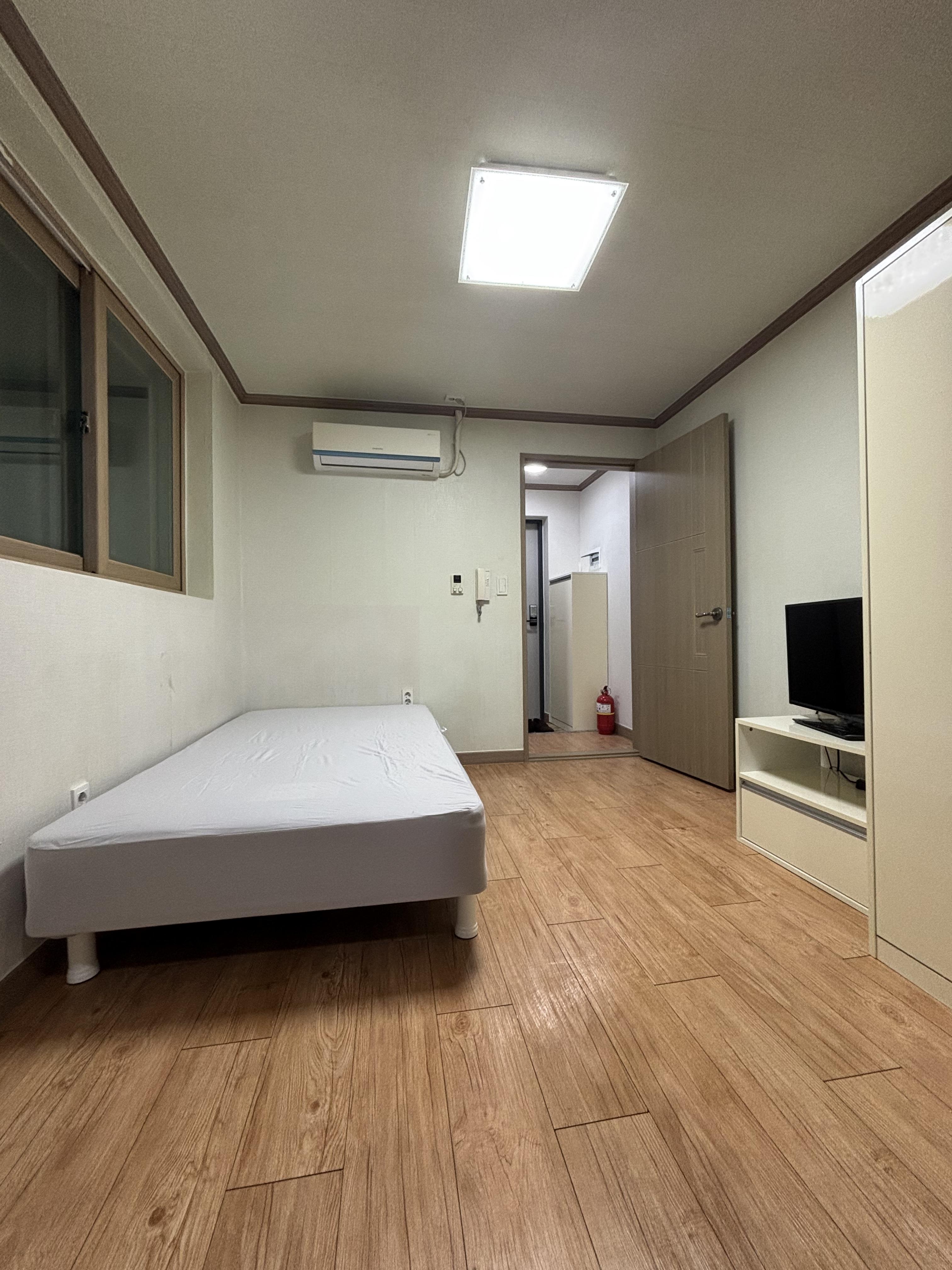 말바우시장 근처 사진 3