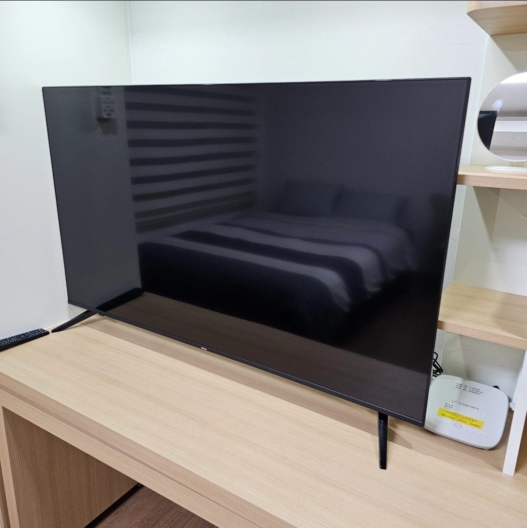 Lux500N 마곡나루역 사진 4