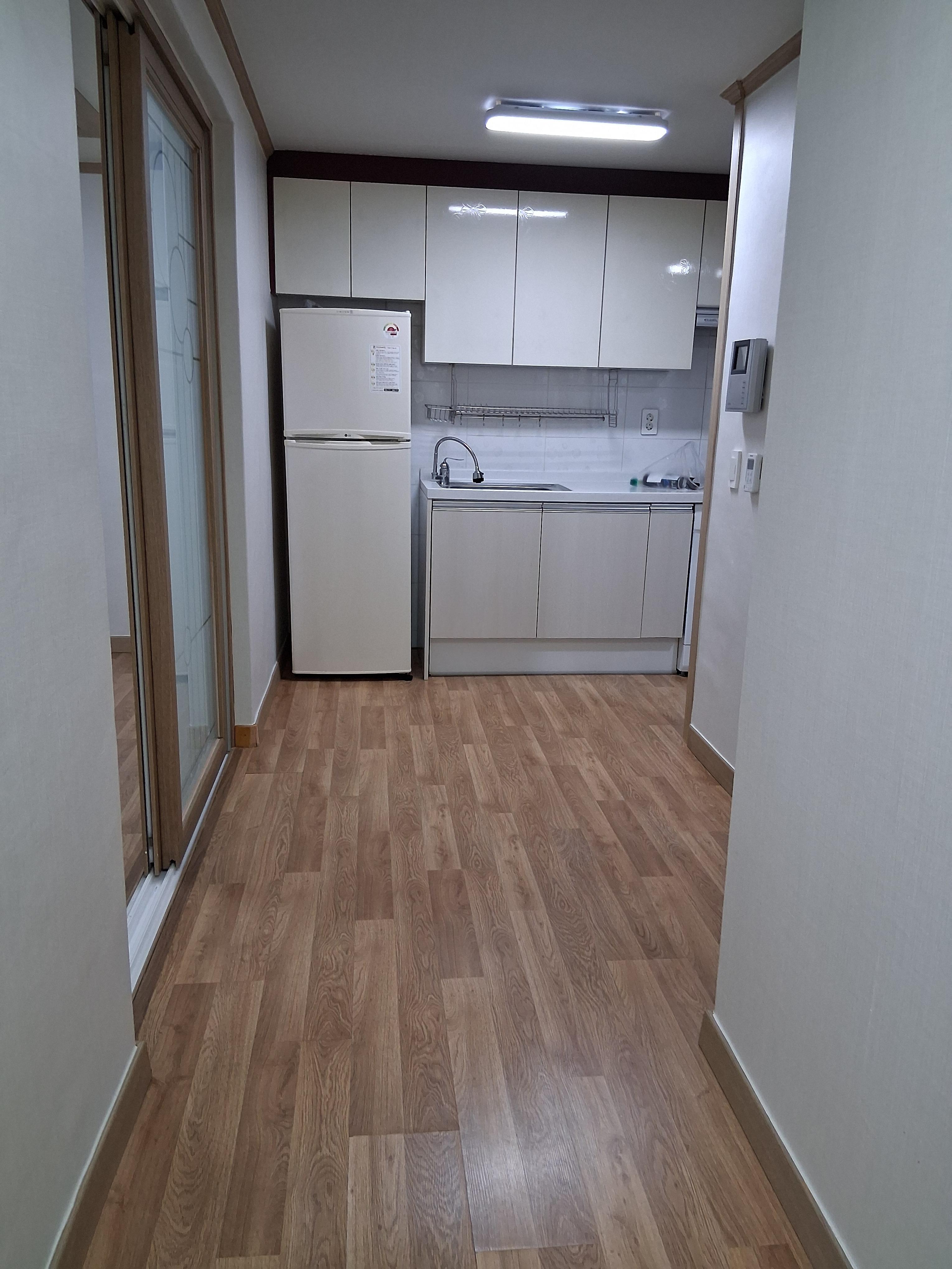 신방동 세샘 중학교 근방 입니다  사진 2