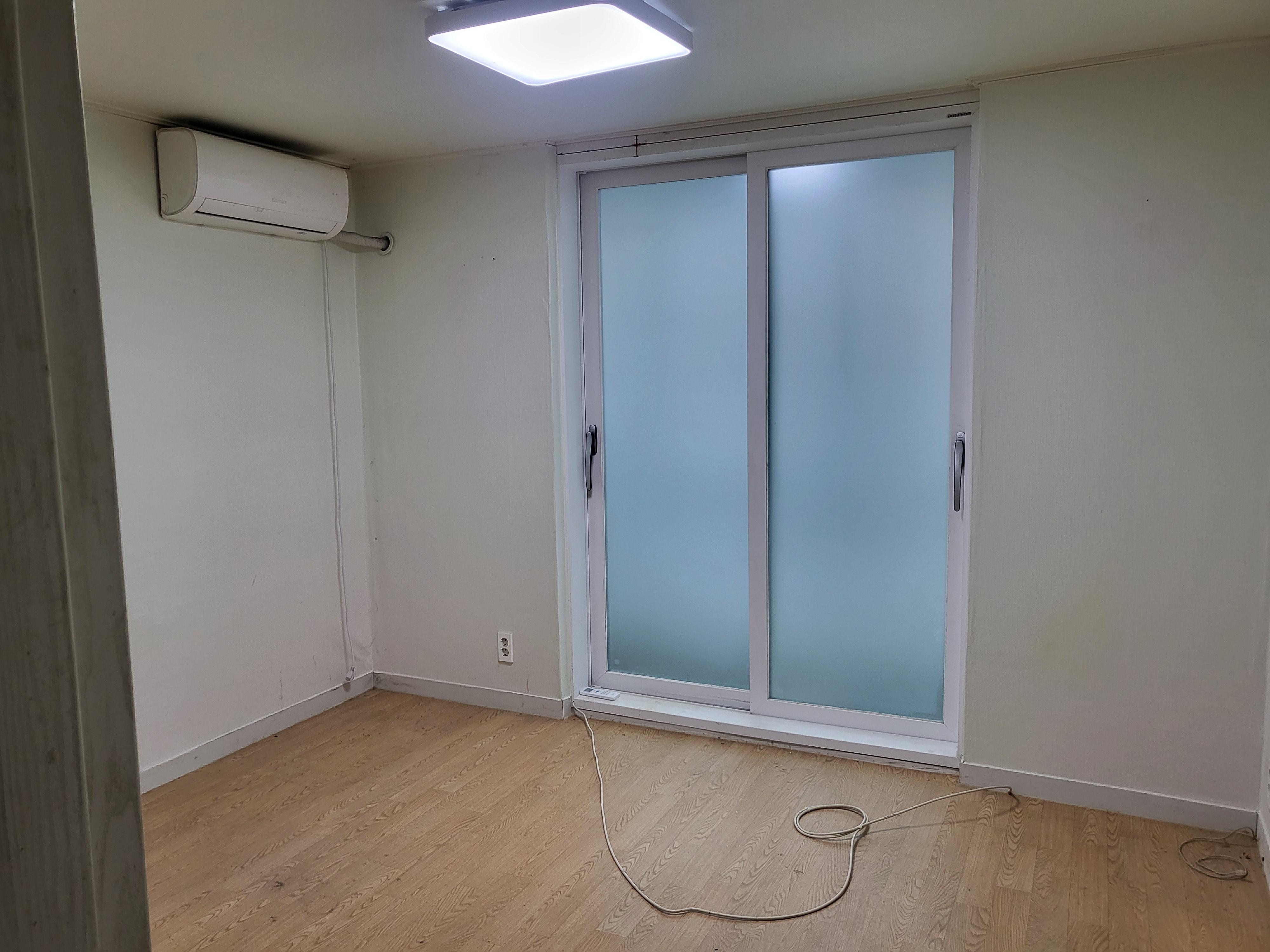 태양아파트  사진 3