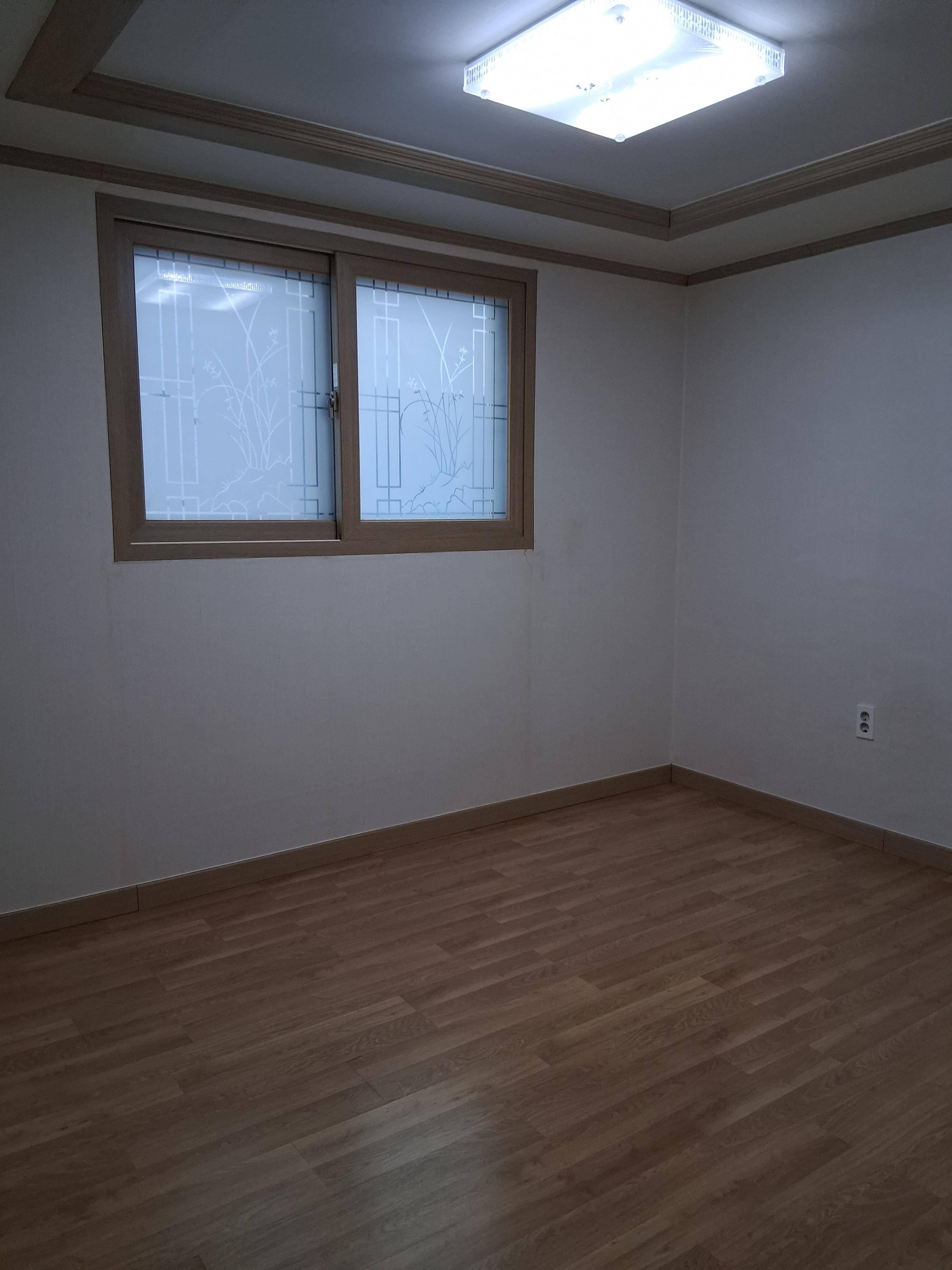 신방동 세샘 중학교 근방 입니다  사진 5