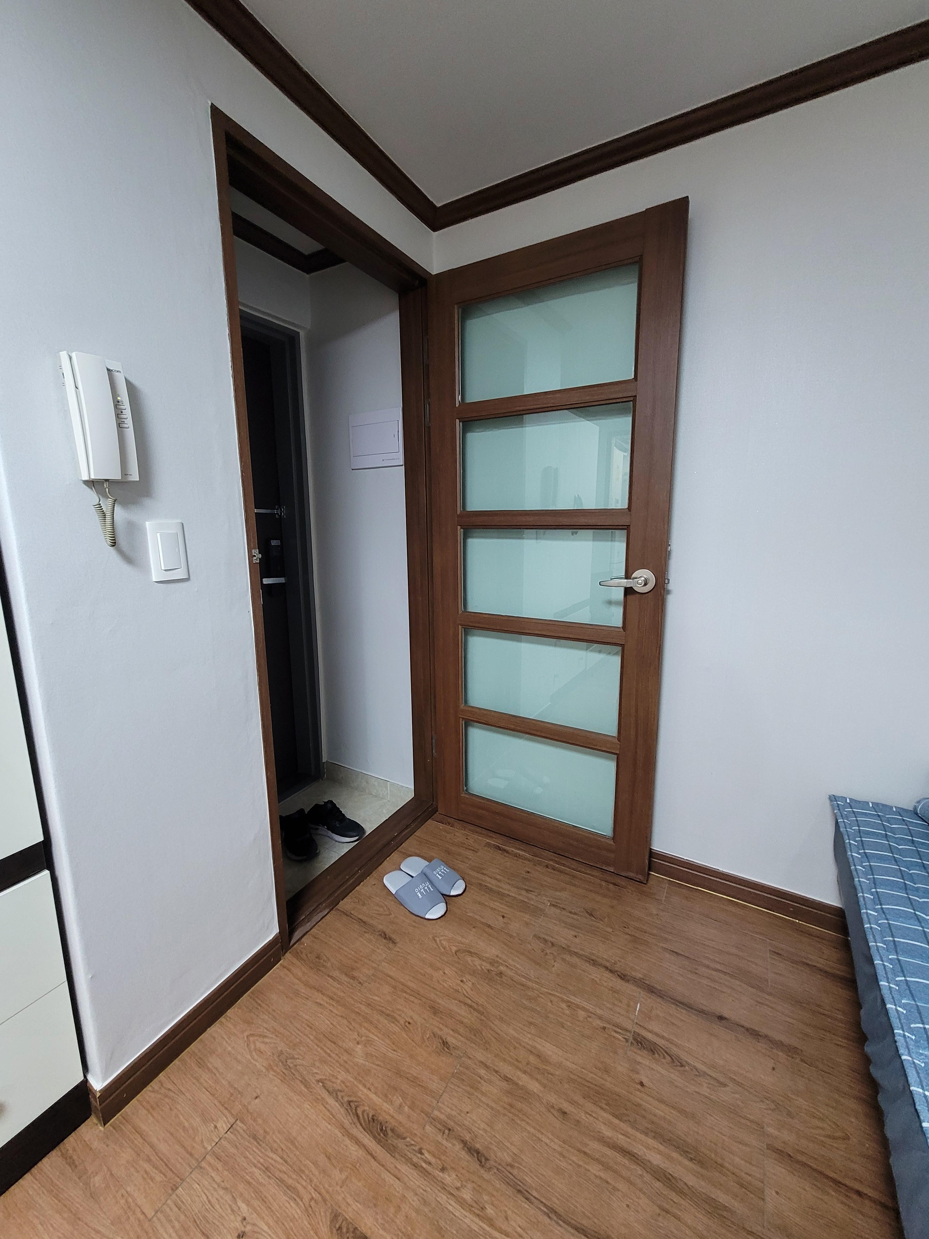 대신동 동대신역 역세권원룸A 사진 5