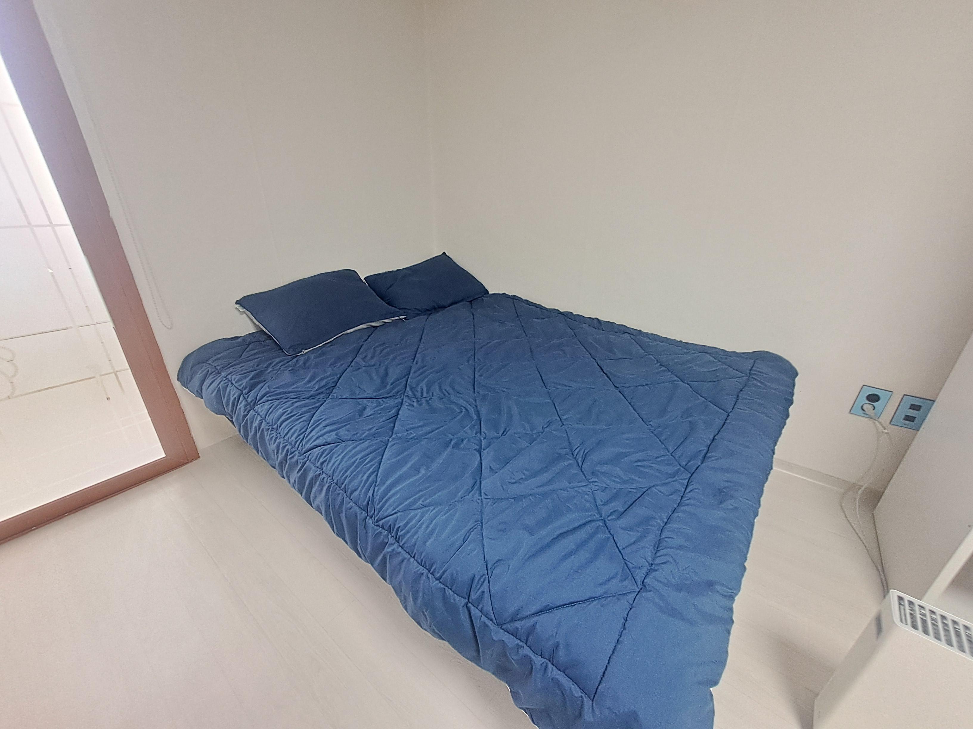 포항에서 가장 이쁜집  사진 4