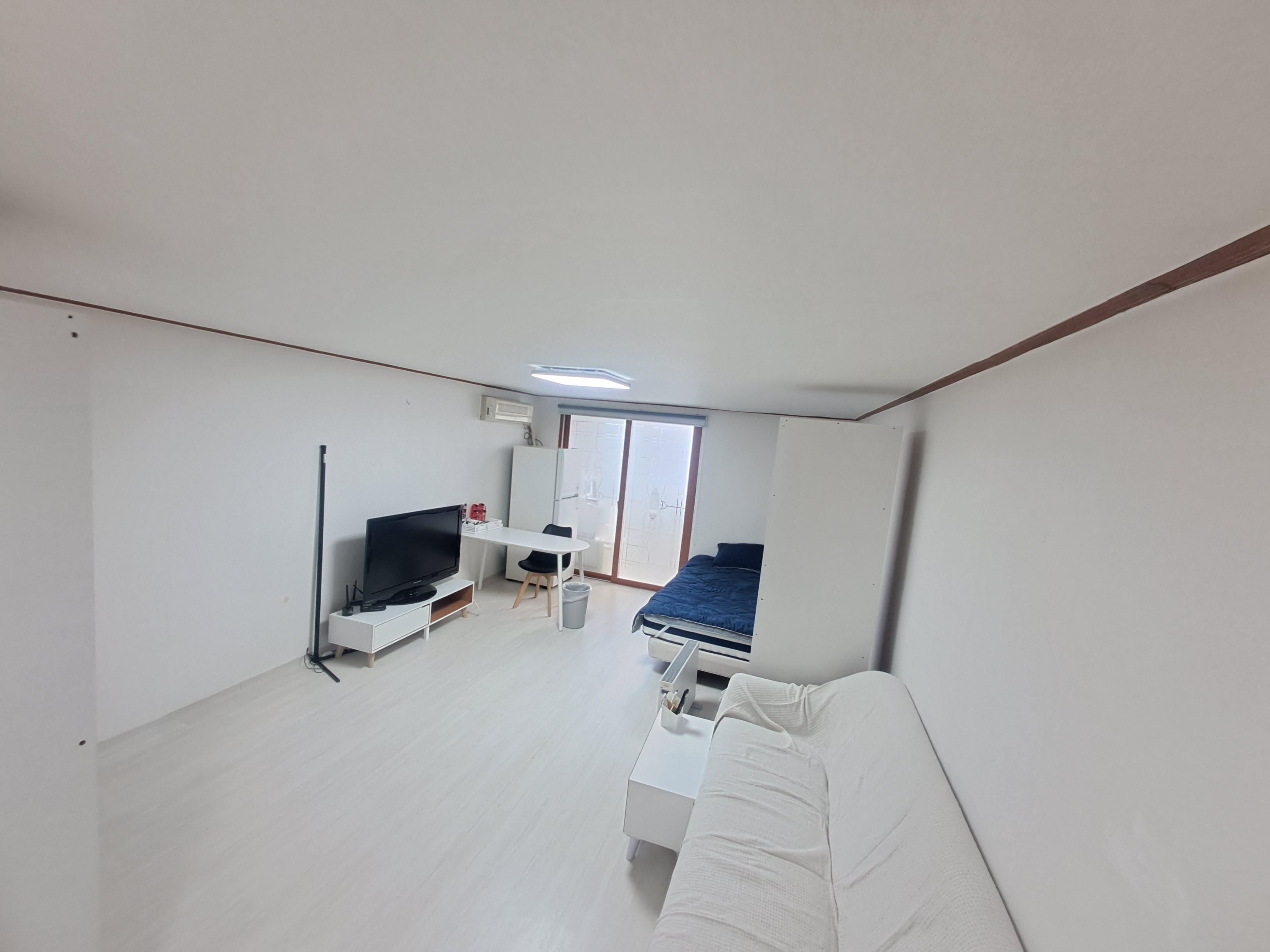 대도동 단기임대 포항에서 가장 이쁜집 