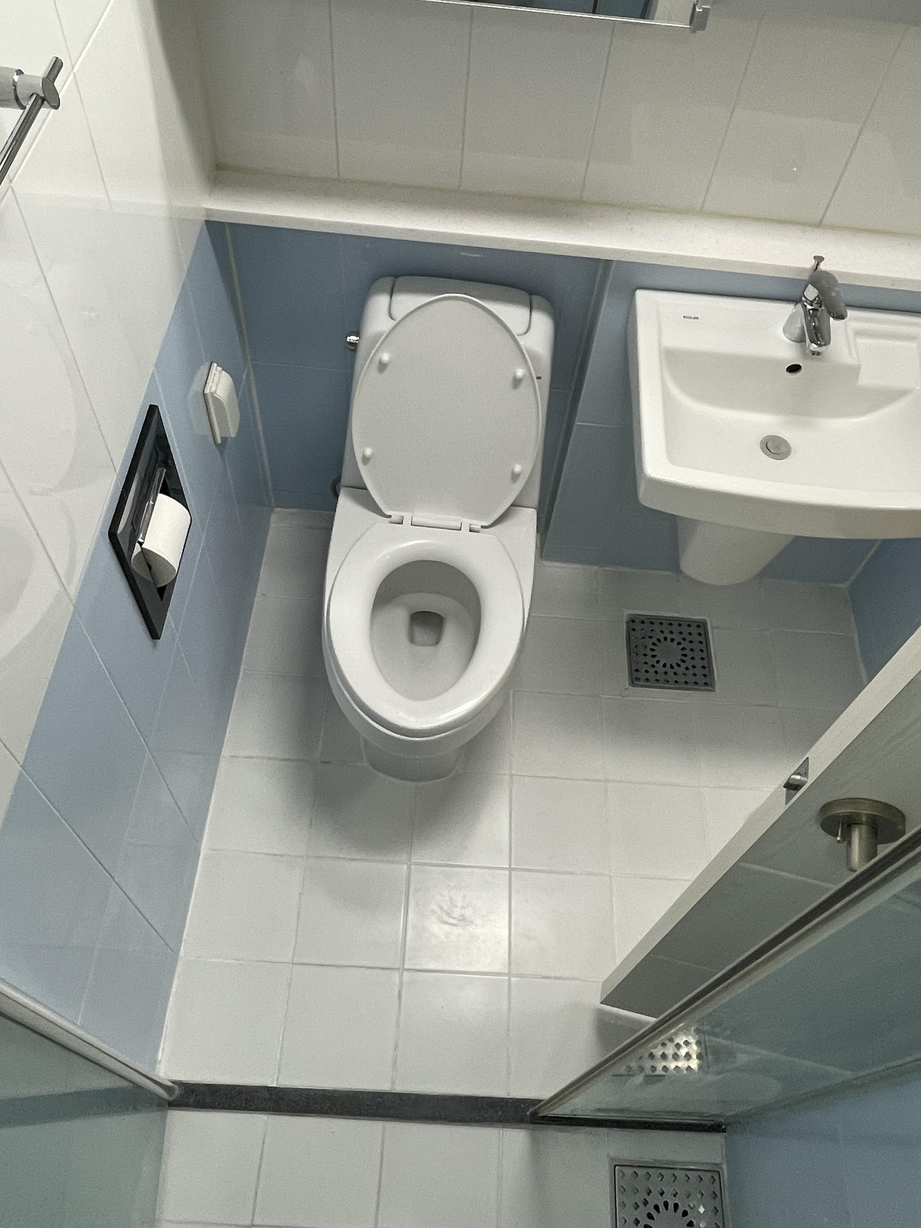 춘천역 차량 5분거리 사진 5
