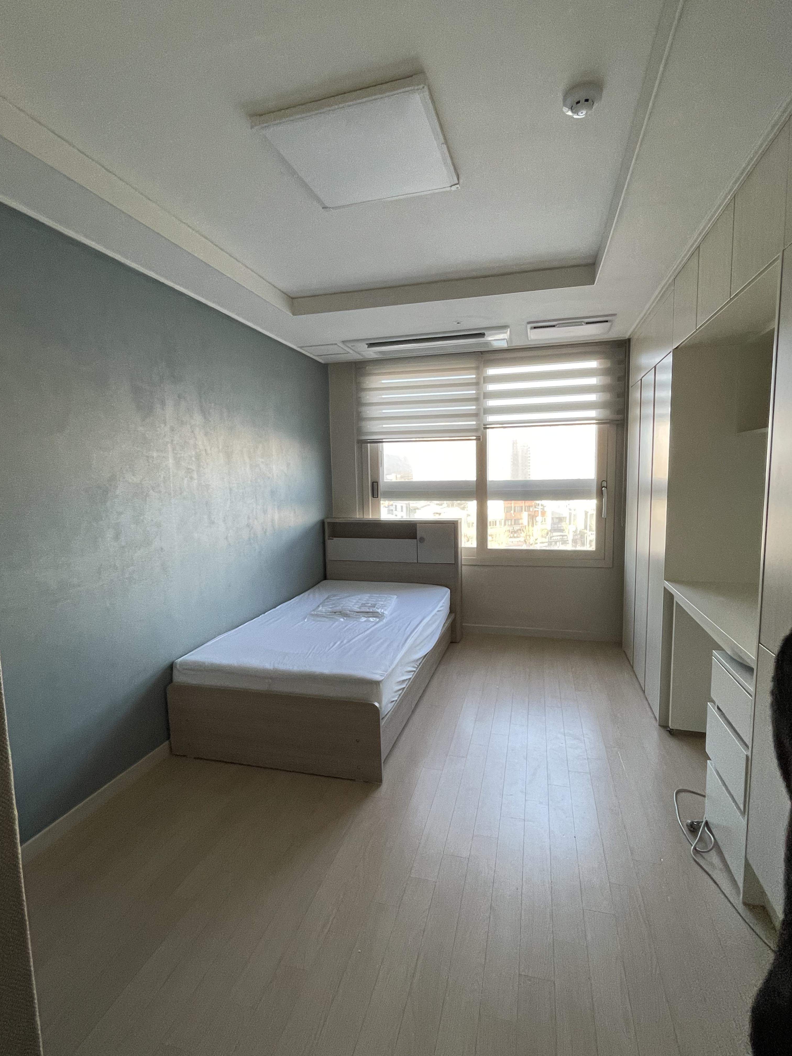 춘천역 차량 5분거리 사진 2