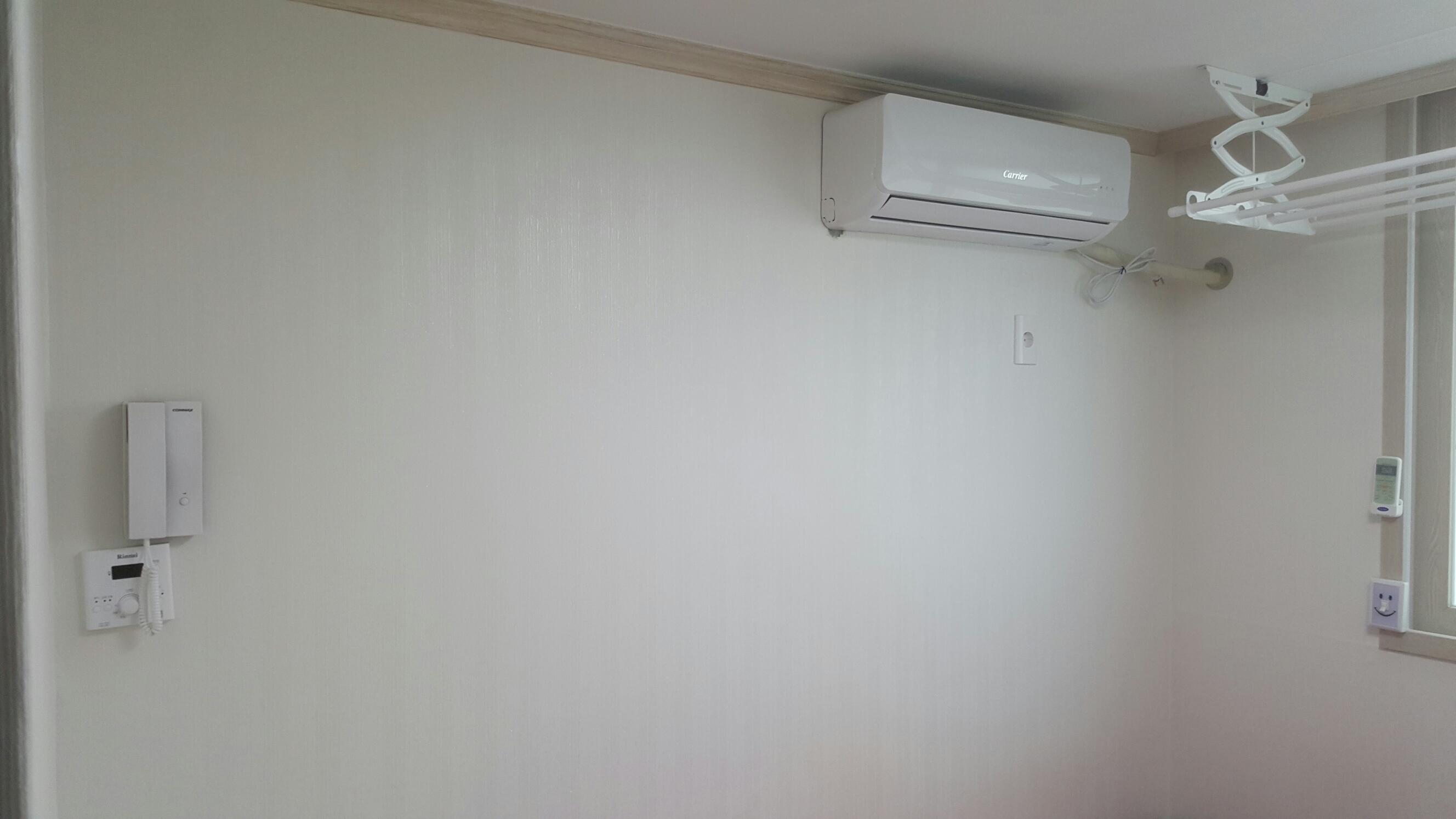 경상국립대 후문 5분거리 사진 3