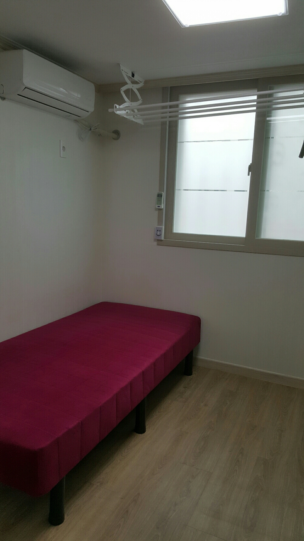 경상국립대 후문 5분거리 사진 5