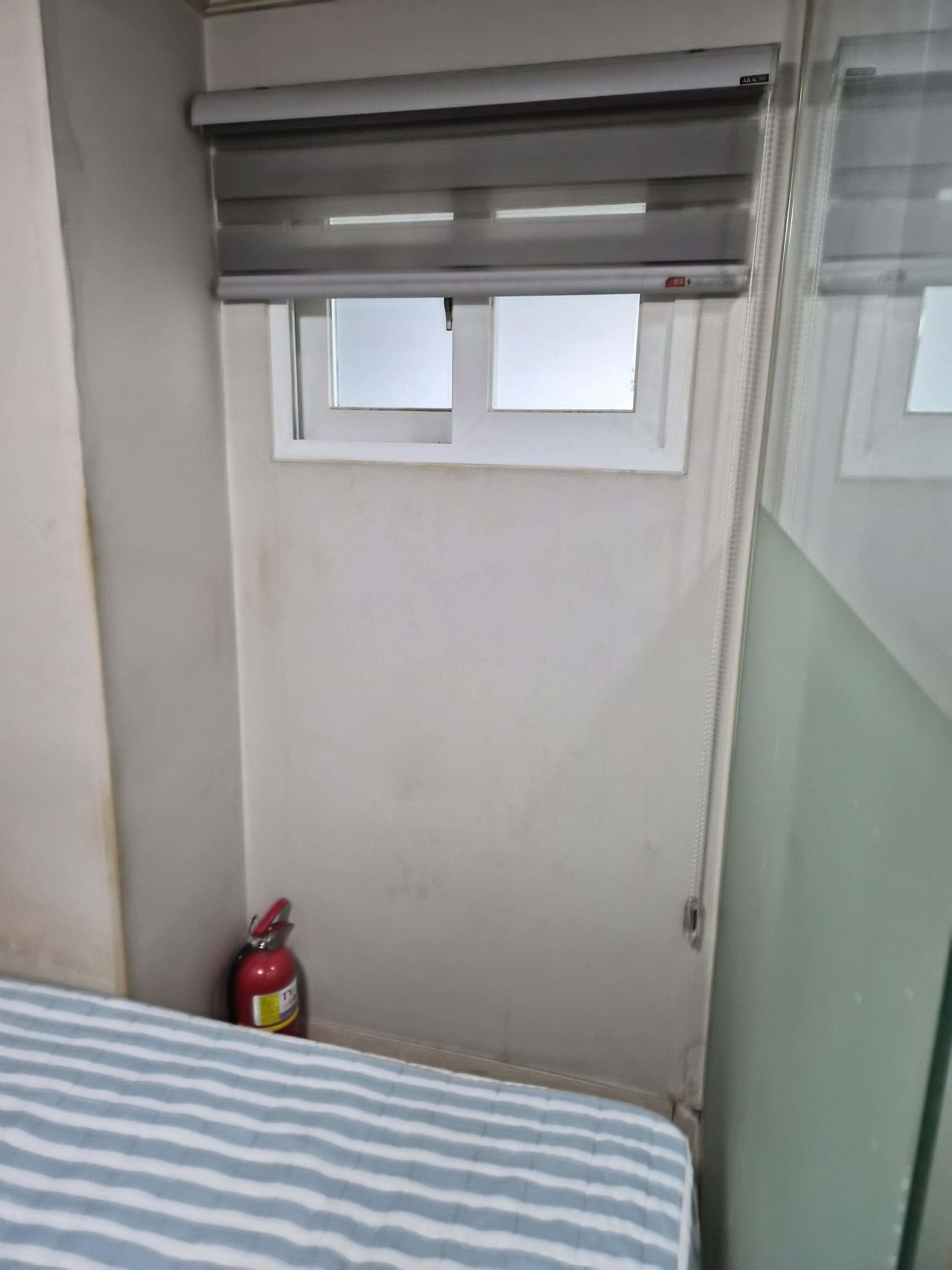 마도공업단지 내 고시텔 사진 2