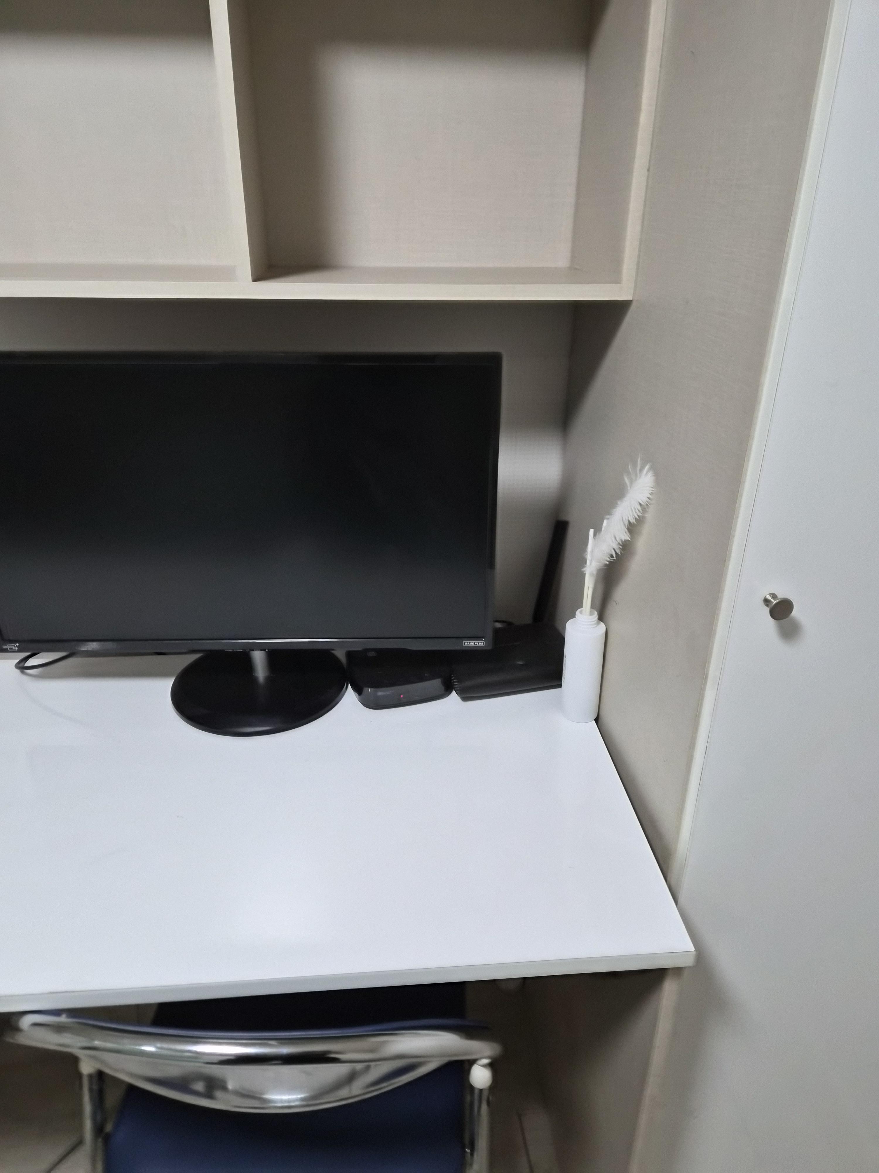 마도공업단지 내 고시텔 사진 5