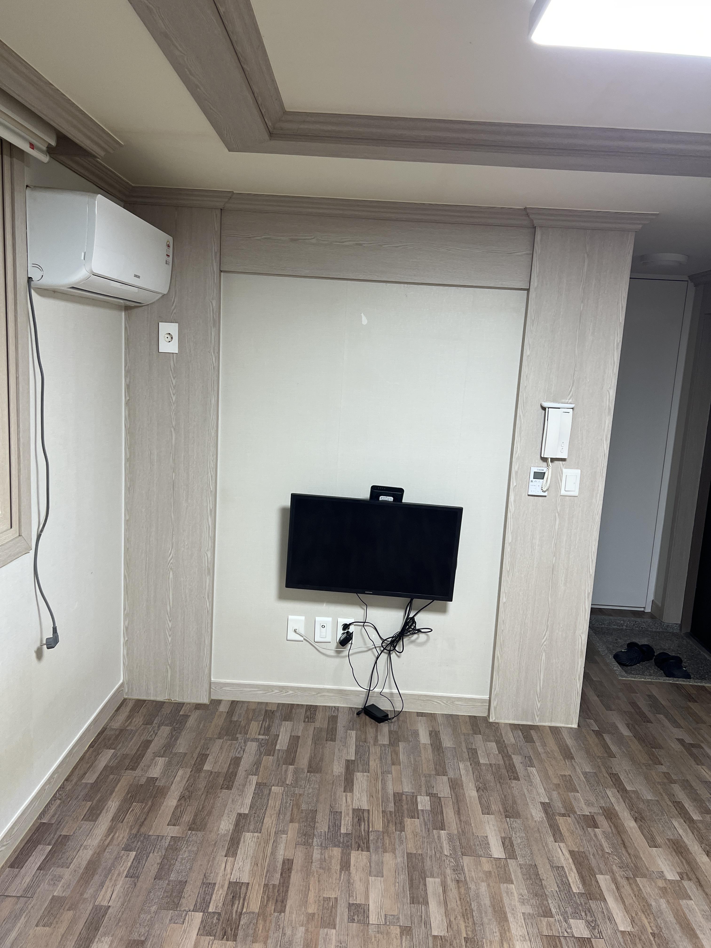 달동 도산로 사진 4