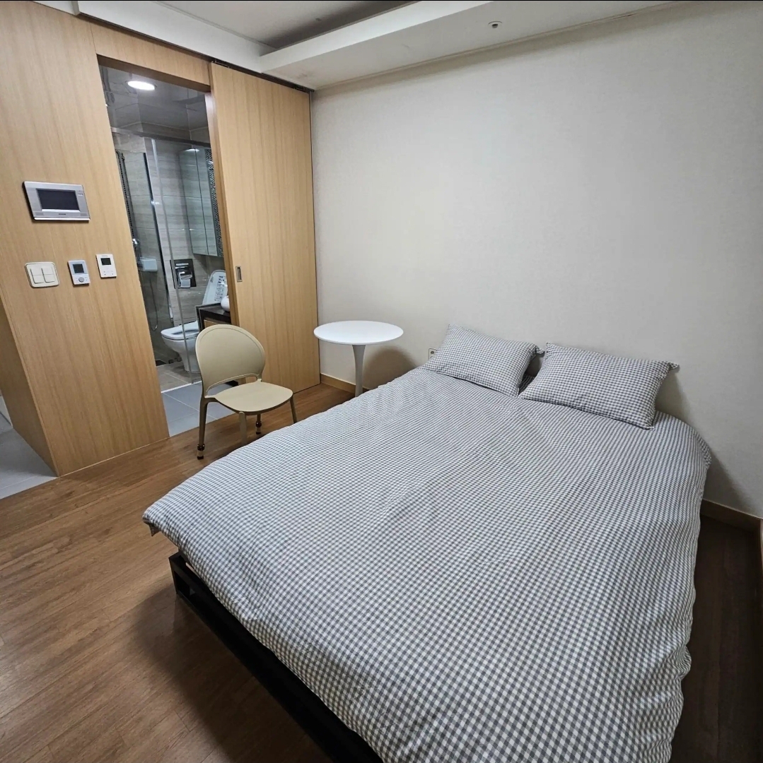 Lux700L 마곡나루역 사진 3