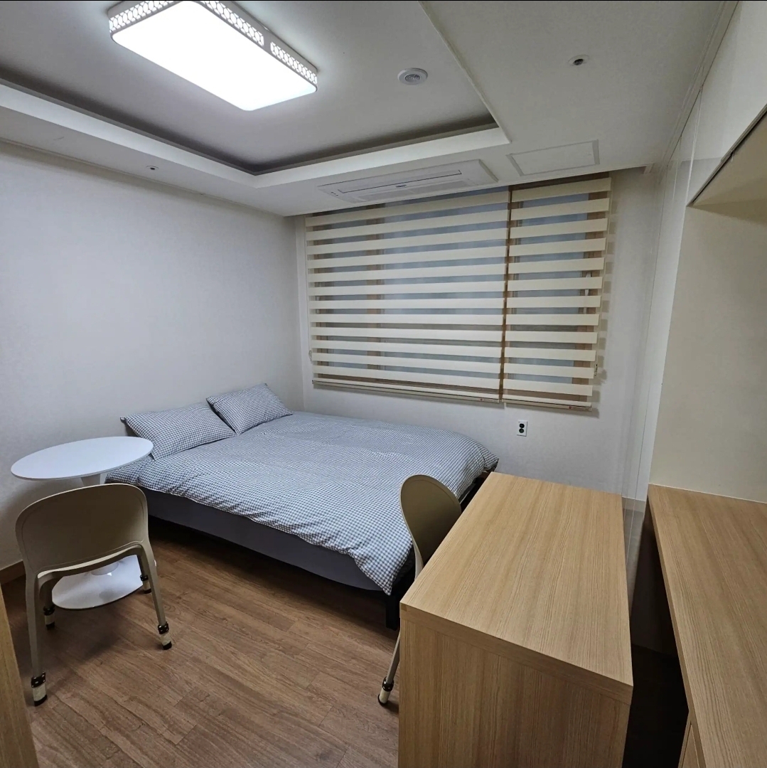 Lux700L 마곡나루역 사진 5