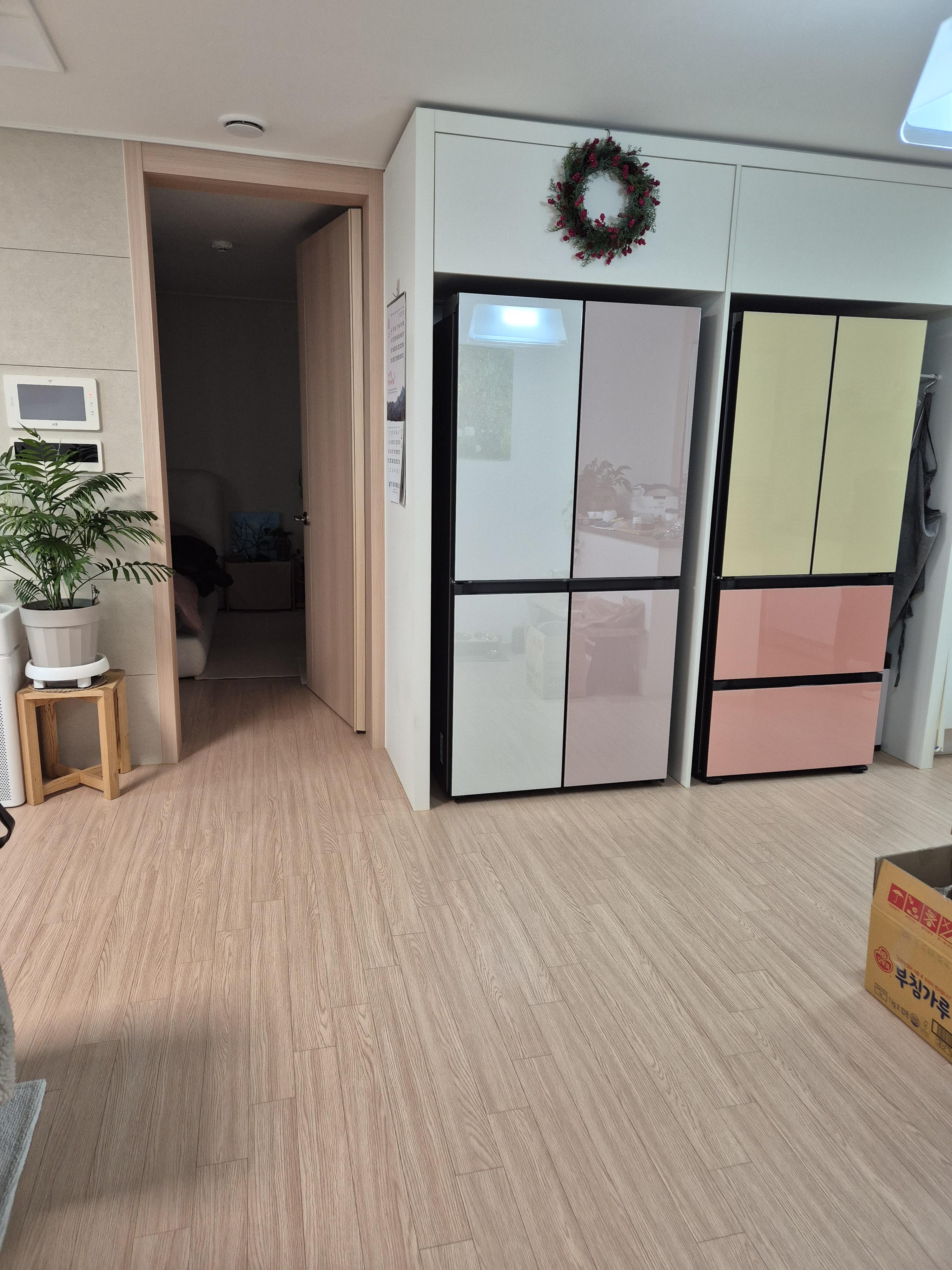 걸포동 단기임대 걸포북변역 7분거리