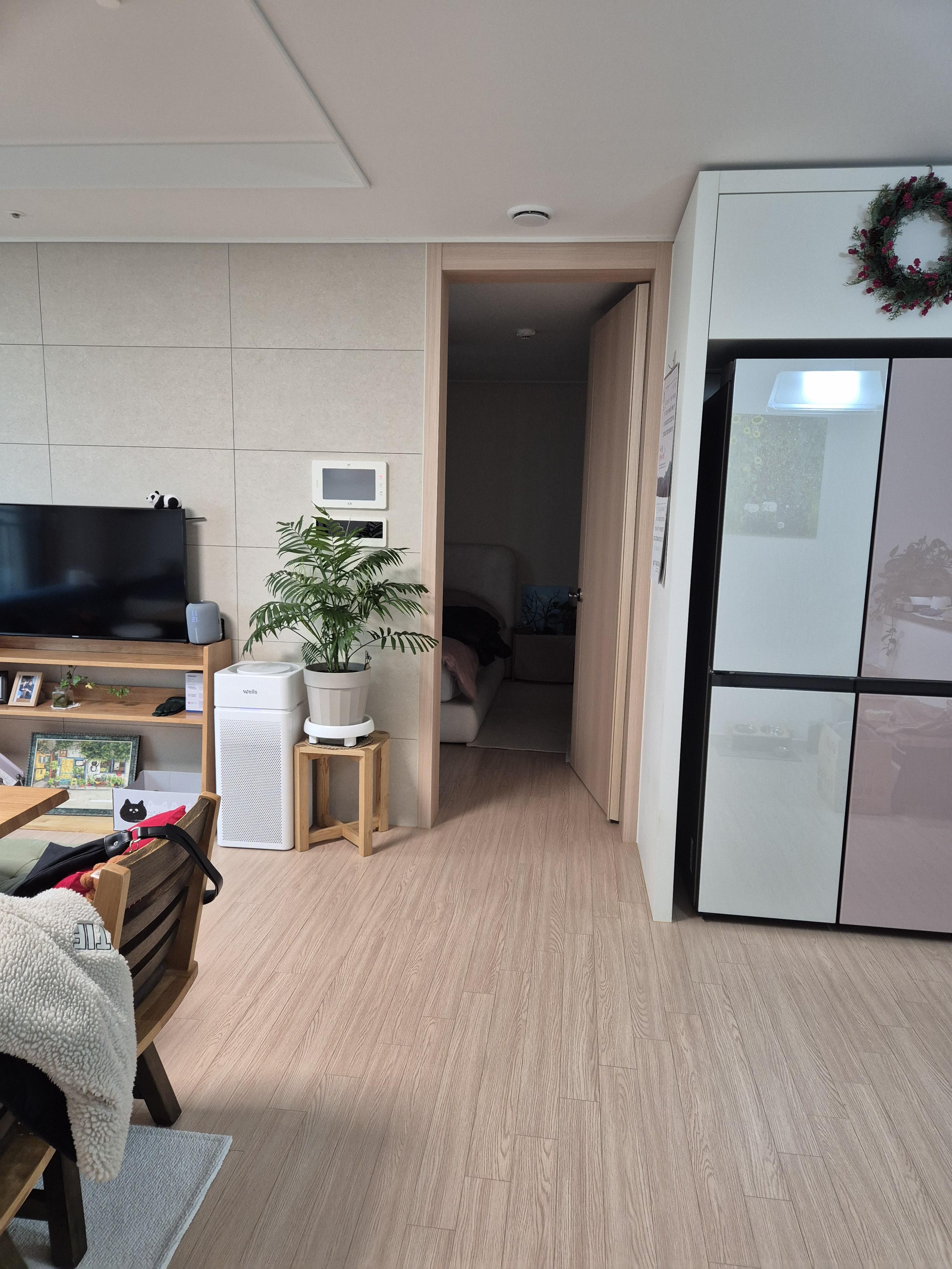 걸포북변역 7분거리 사진 3