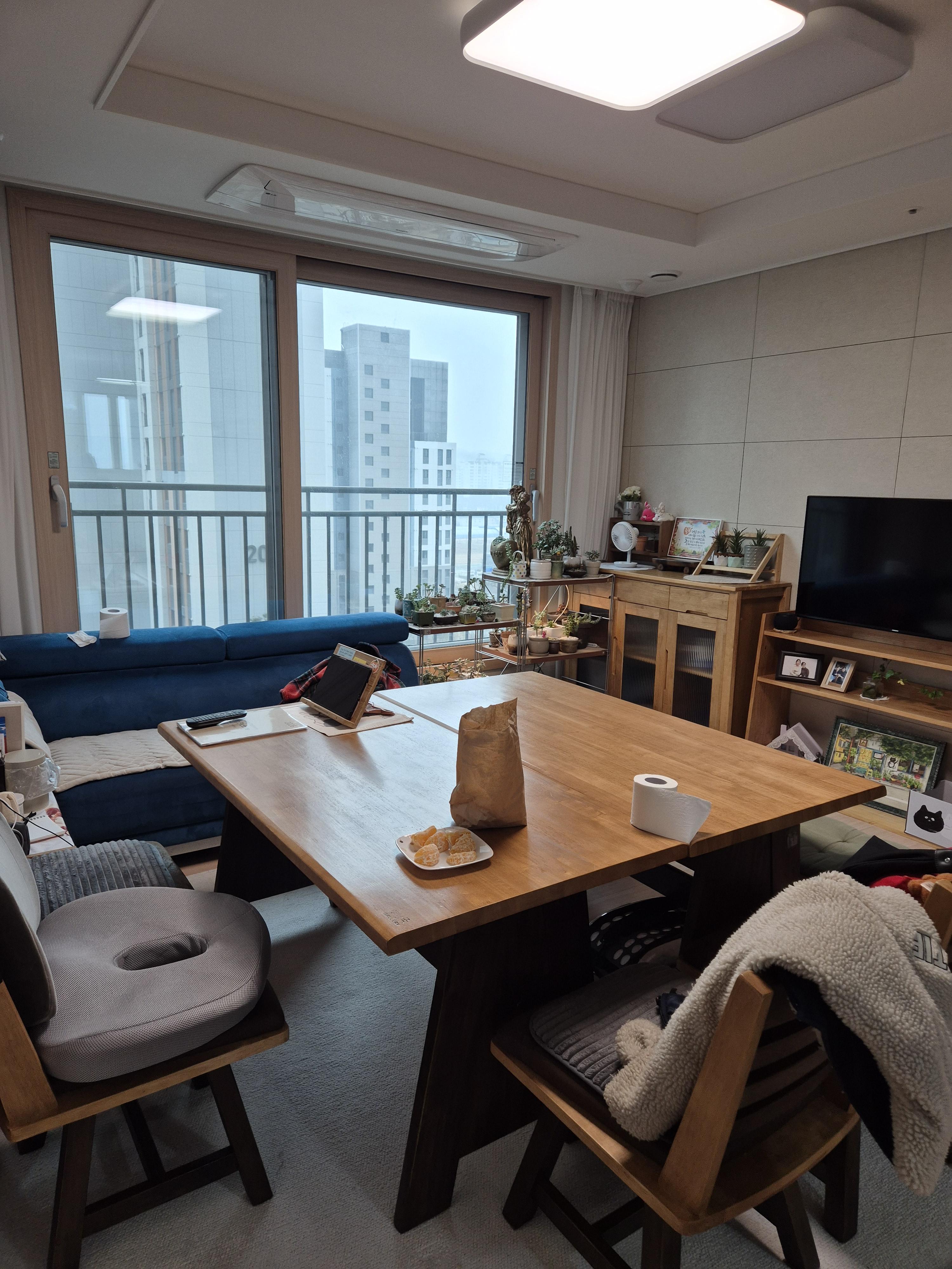 걸포북변역 7분거리 사진 2