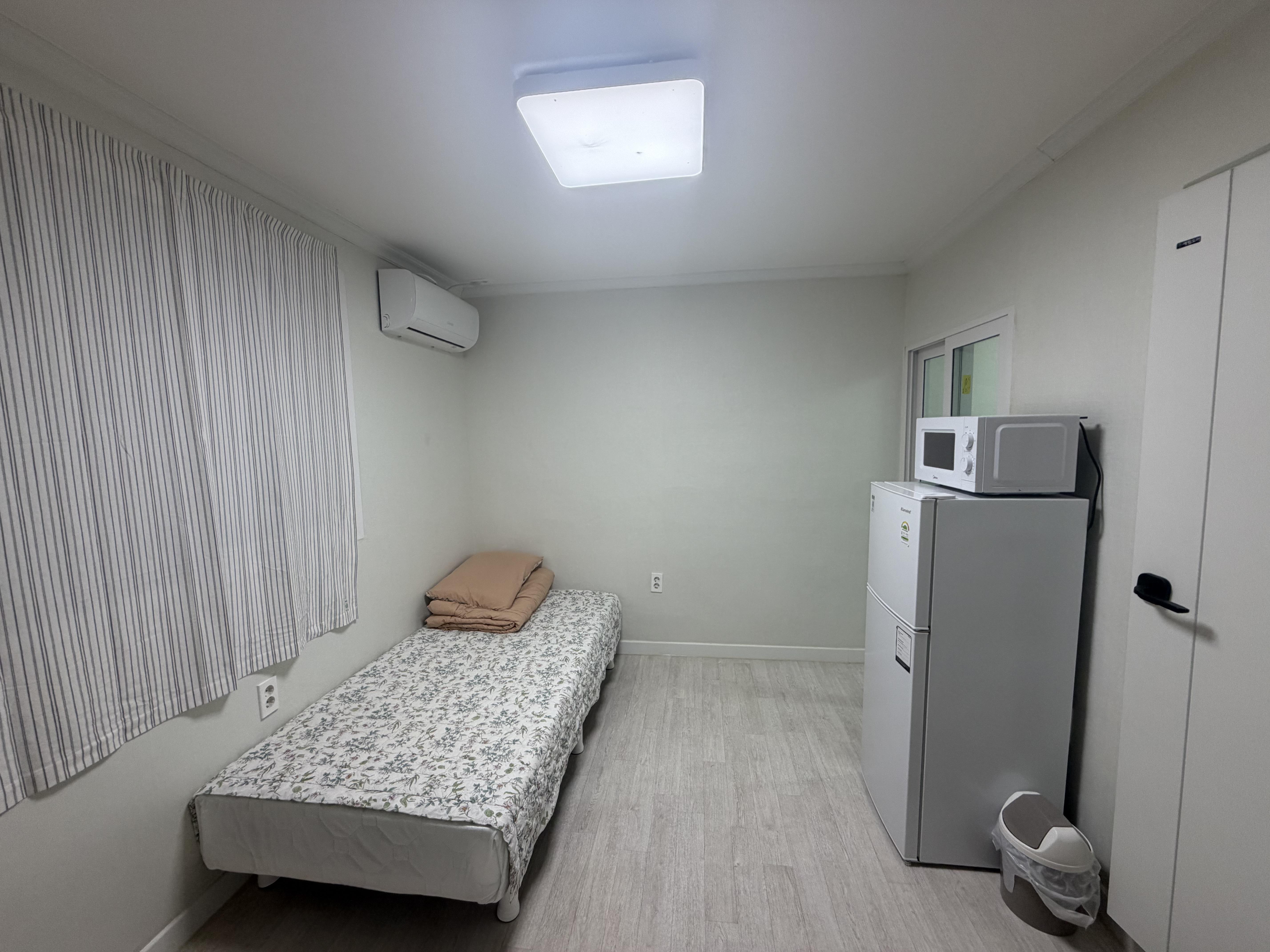 후평동 단기임대 강원도공무원교육원 근교