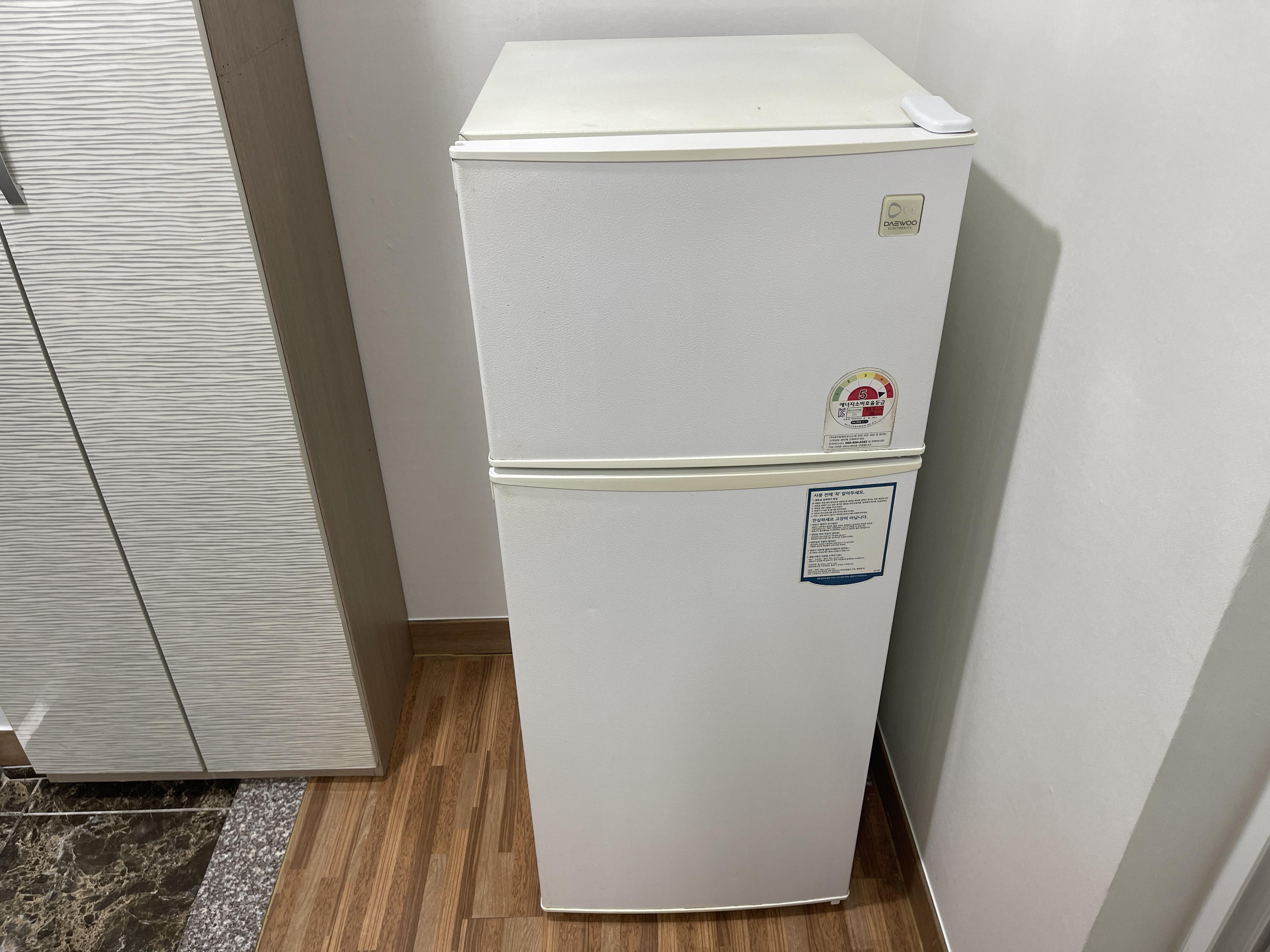 대명동 현충로역 넓은 원룸 사진 4