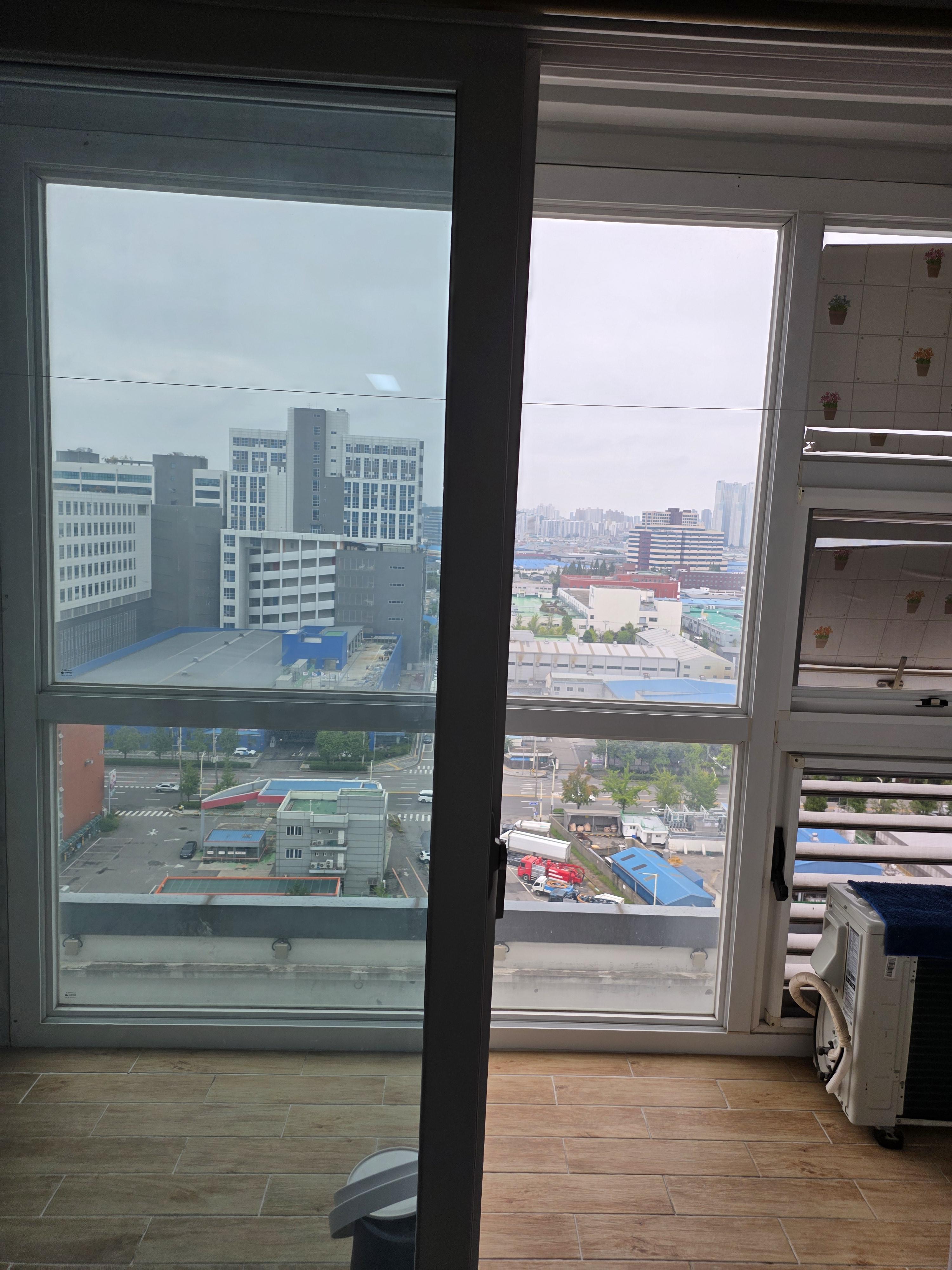 가제울역인근 남향 전망좋아요 사진 2
