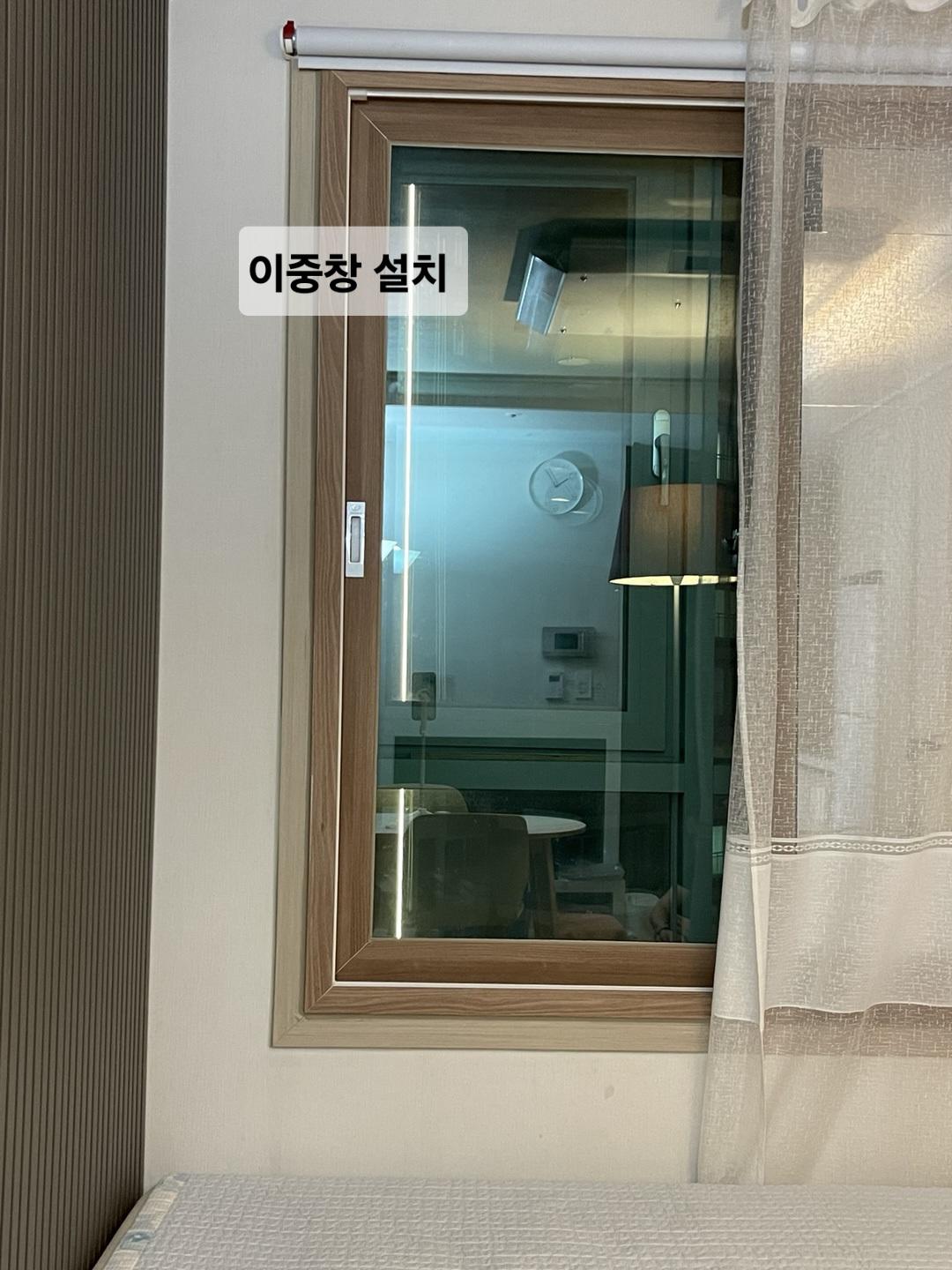 대구 교동 핫플동성로 조용한집 사진 4