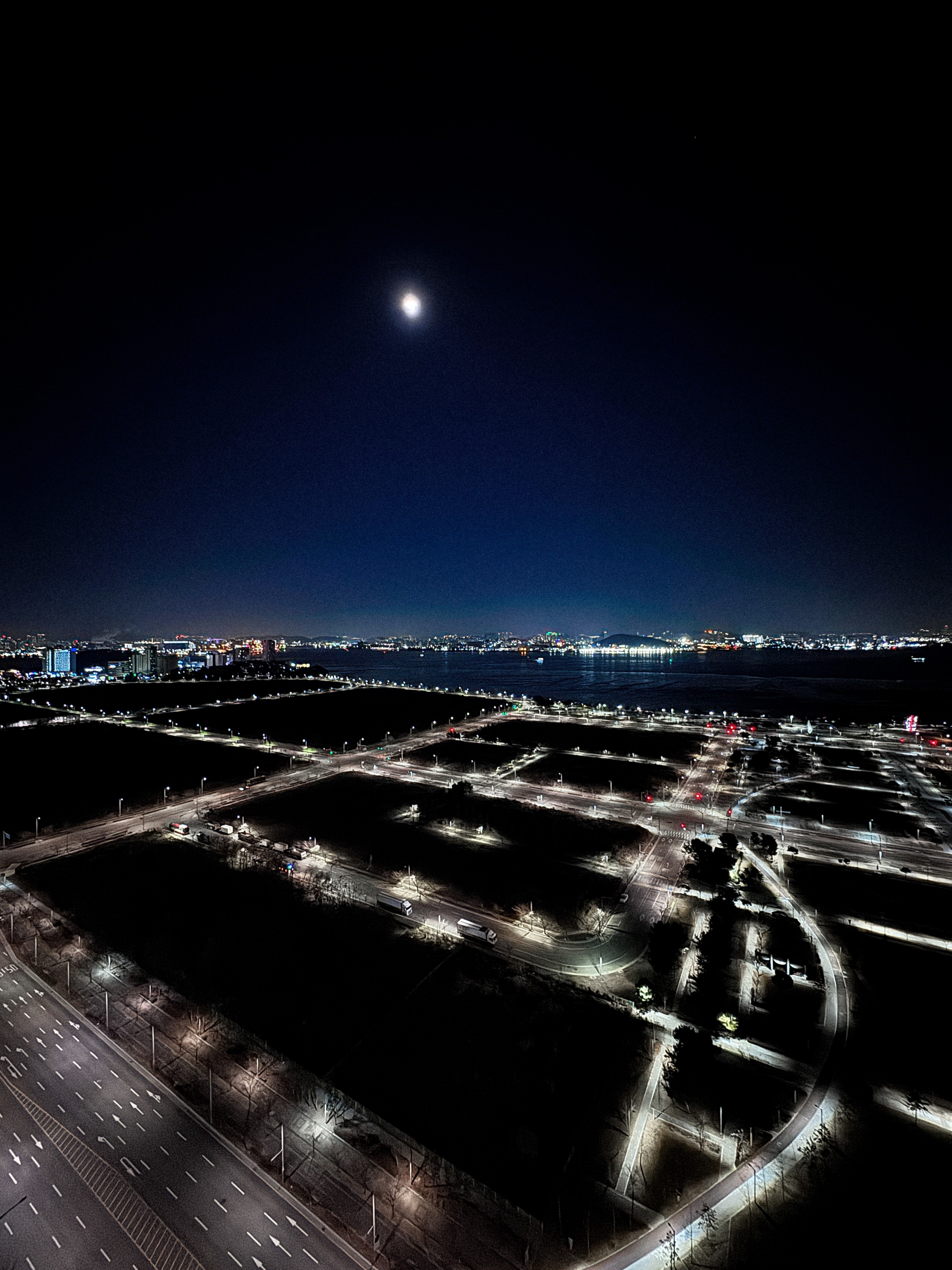 강남역 50분거리 사진 4
