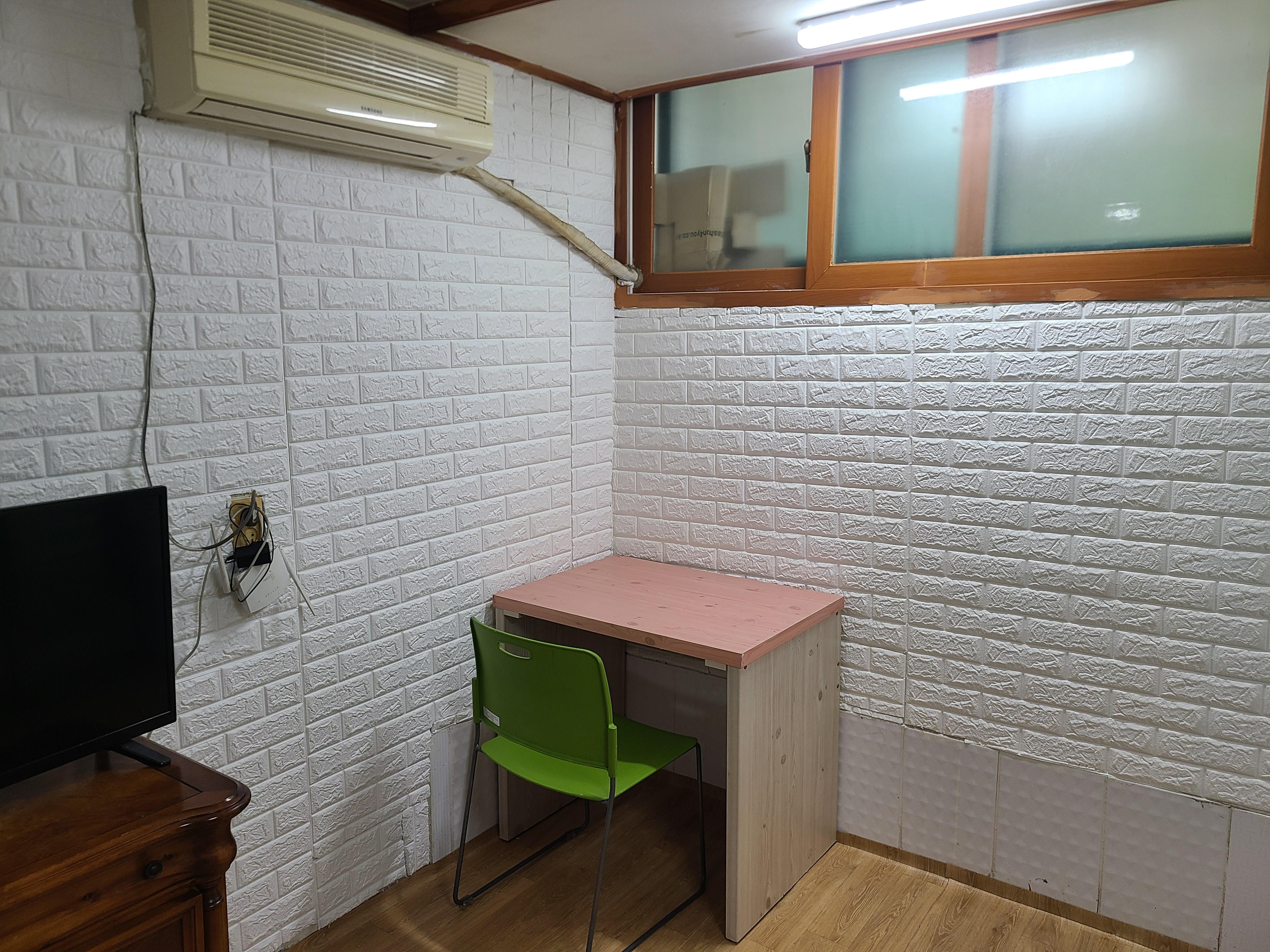 두정역에서 도보로 20분거리  사진 5