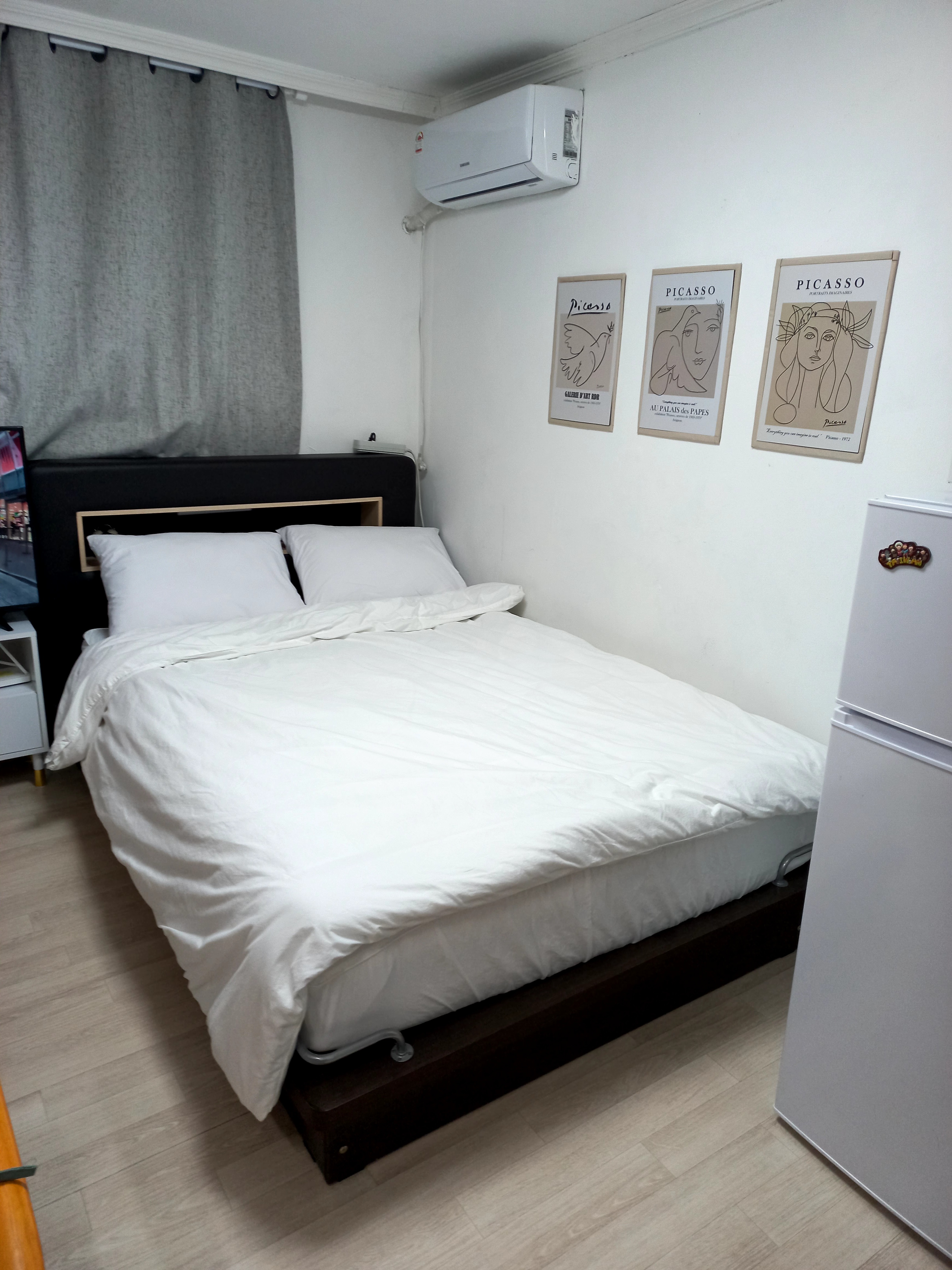 강남 한티역 도보2분  사진 3