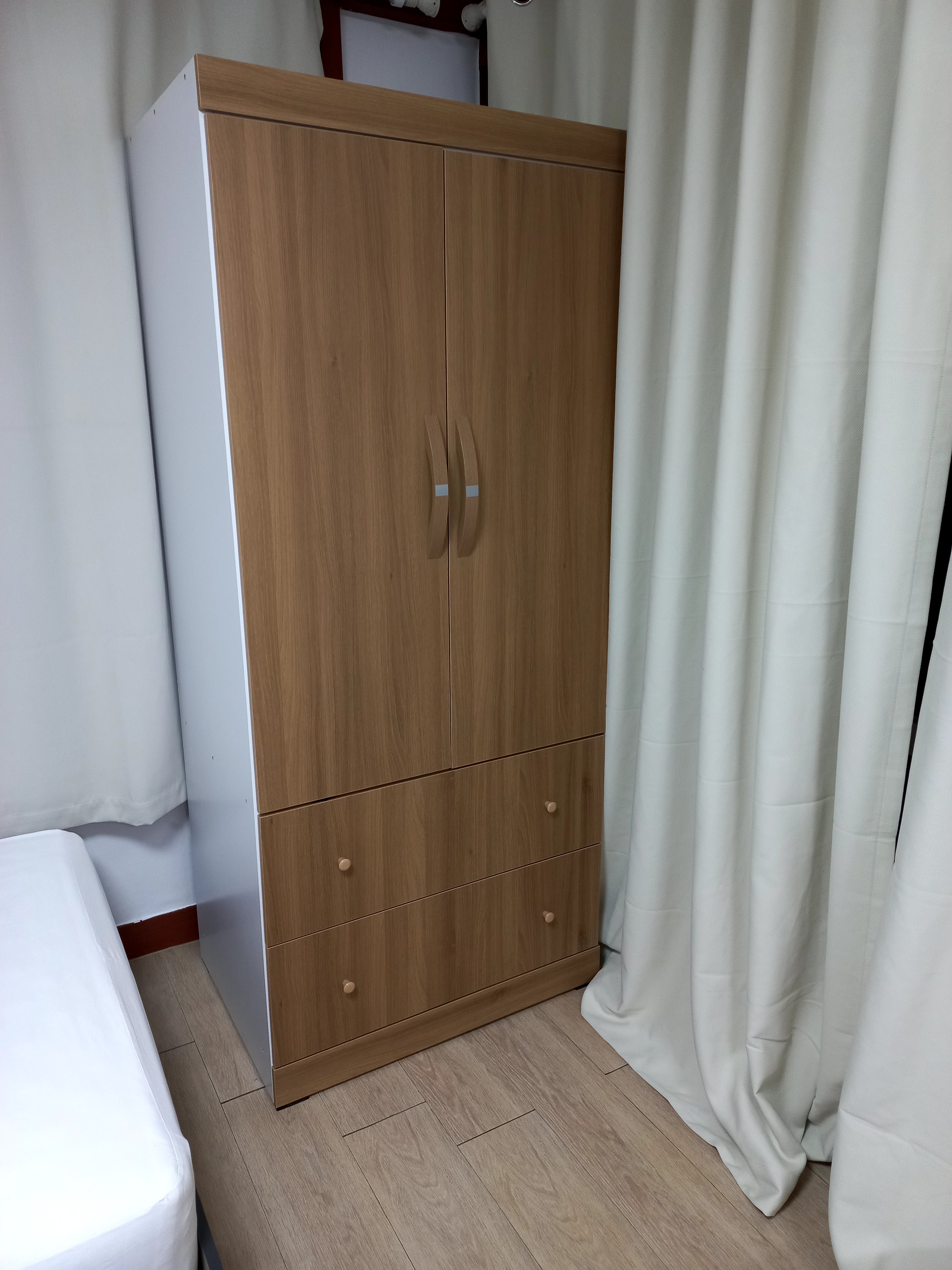 강남한티역도보2분  사진 5