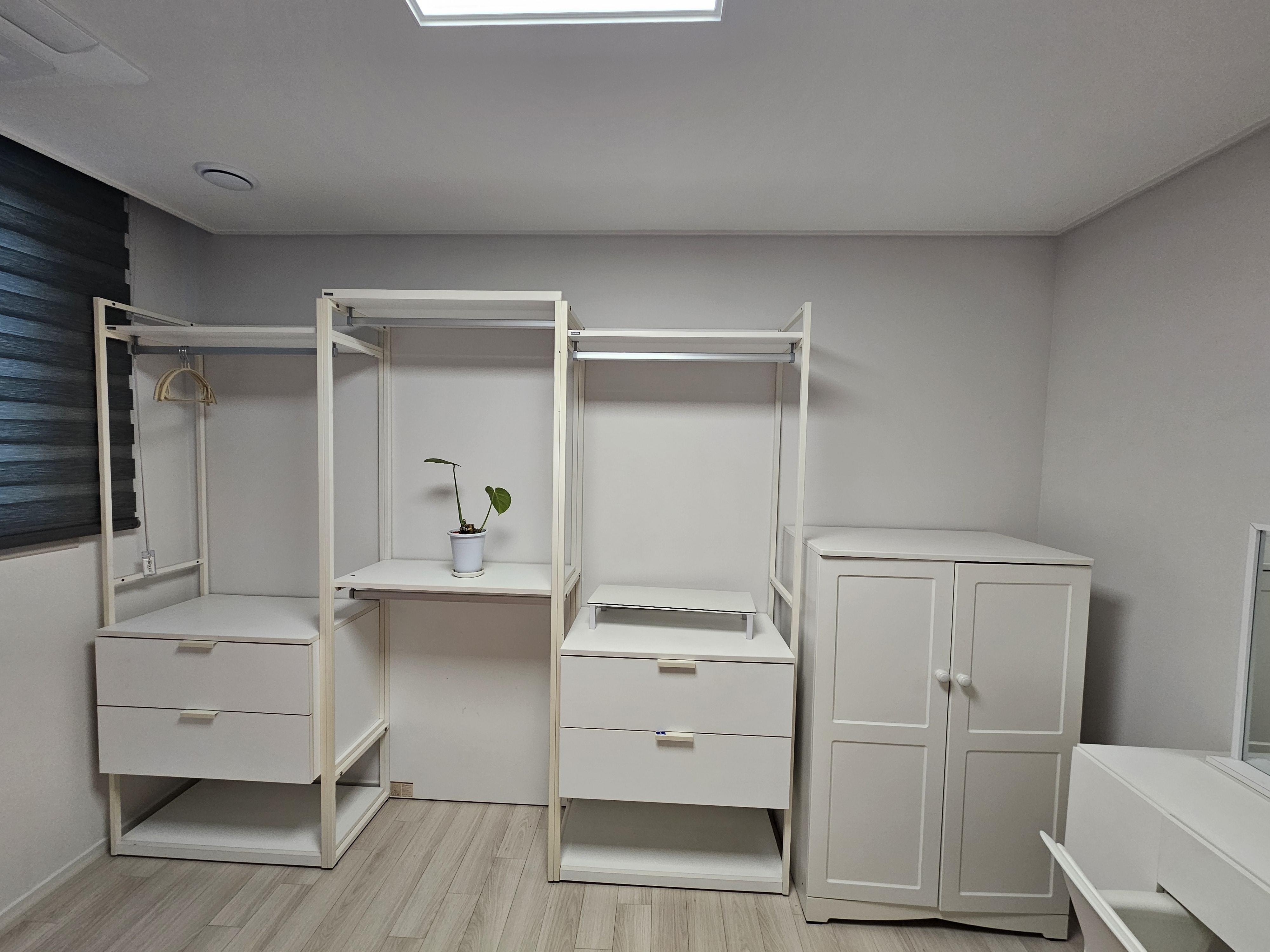 삼양사거리역 도보 1분 사진 2