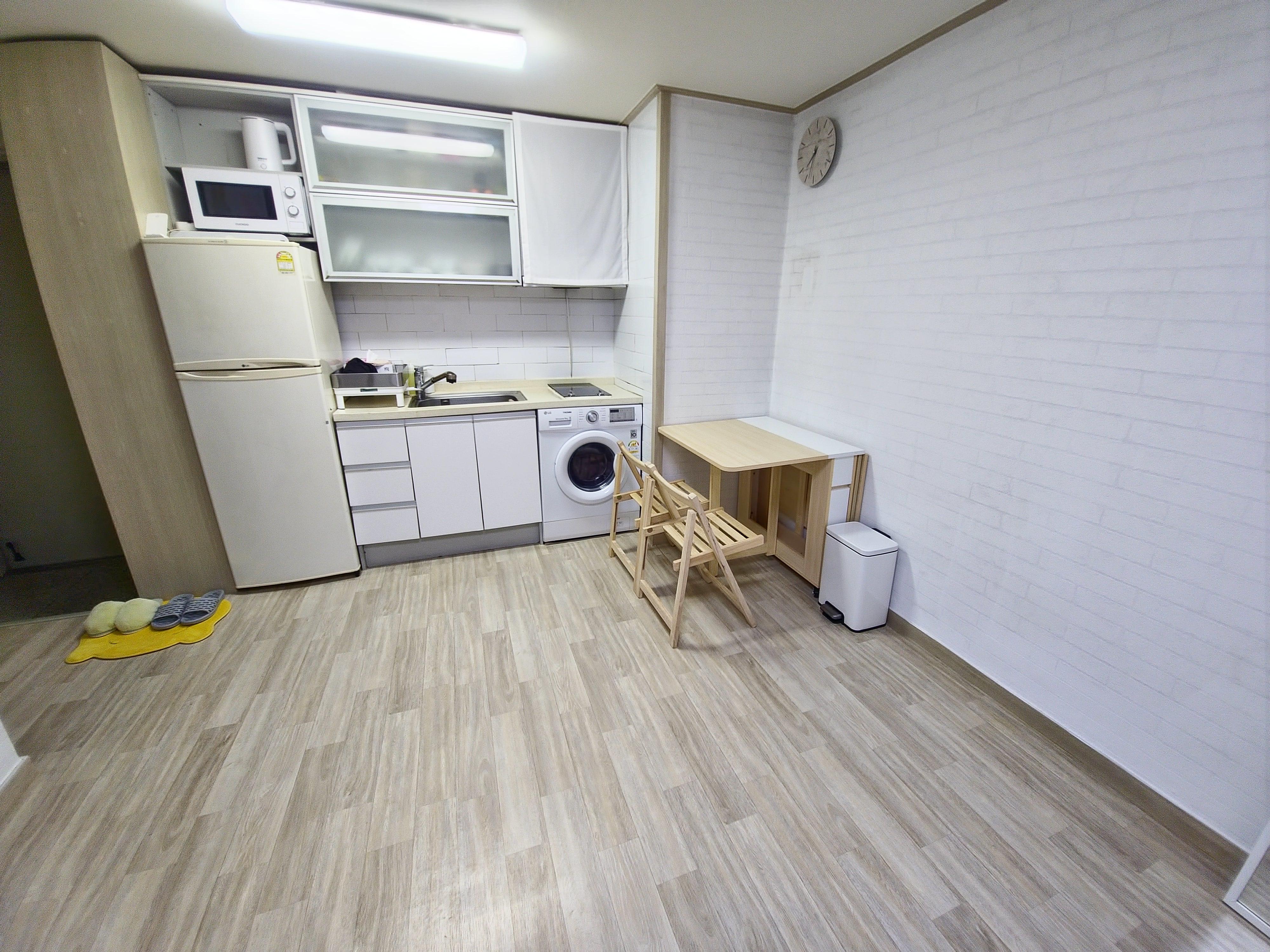 강남역 4분, 역삼역 4분 사진 4