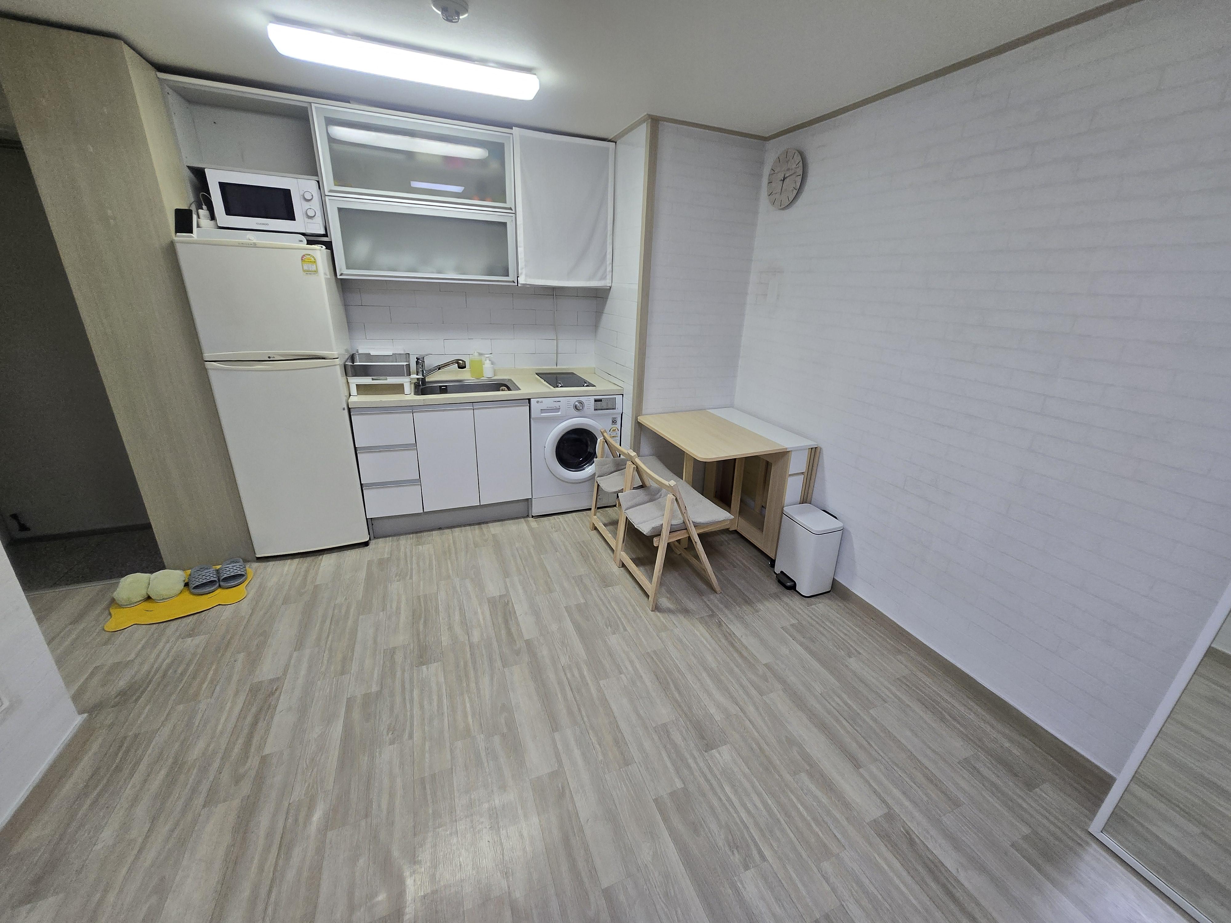 강남역 4분, 역삼역 4분 사진 2