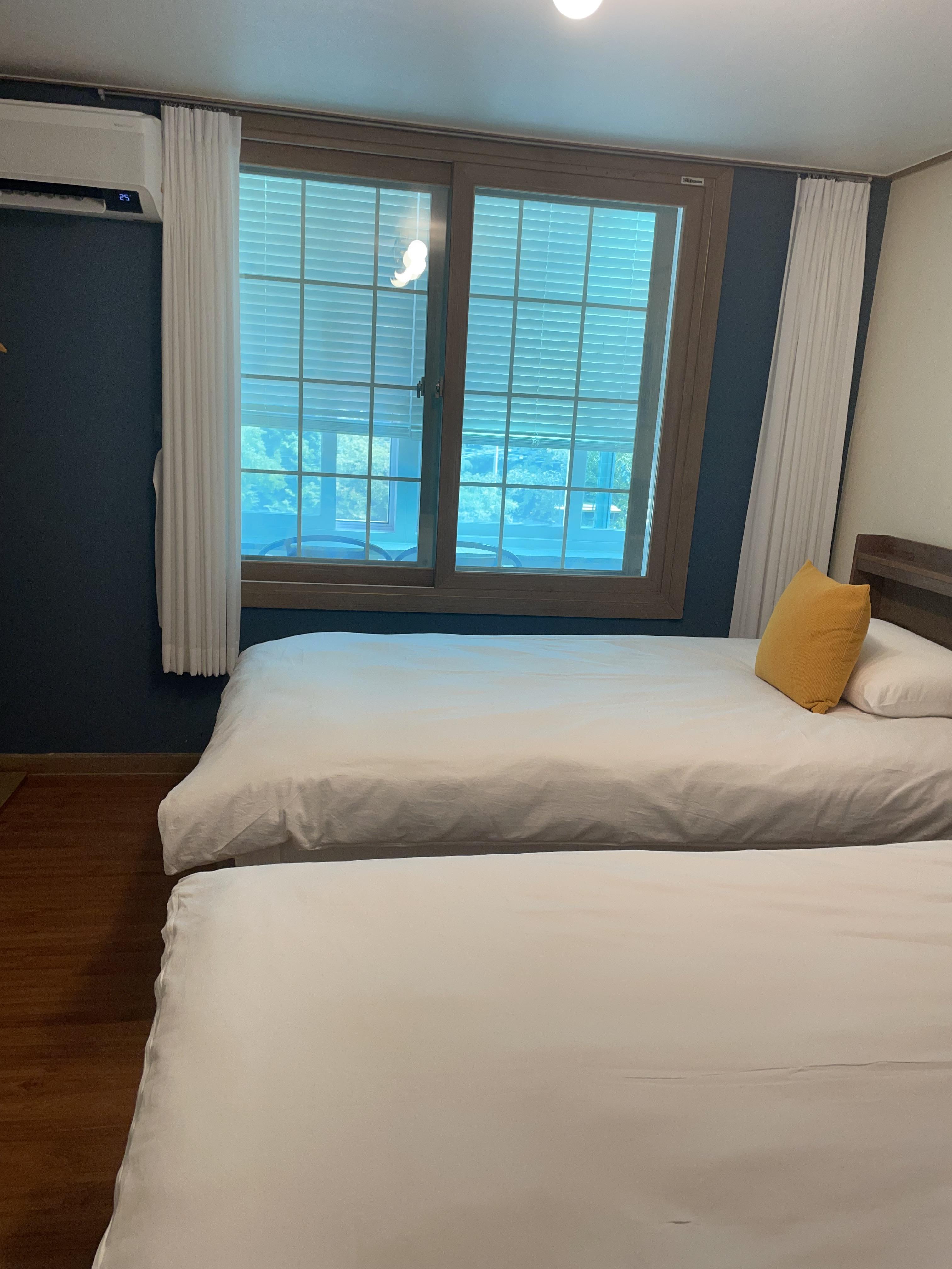 지축동 단기임대 구파발역 차로 10분