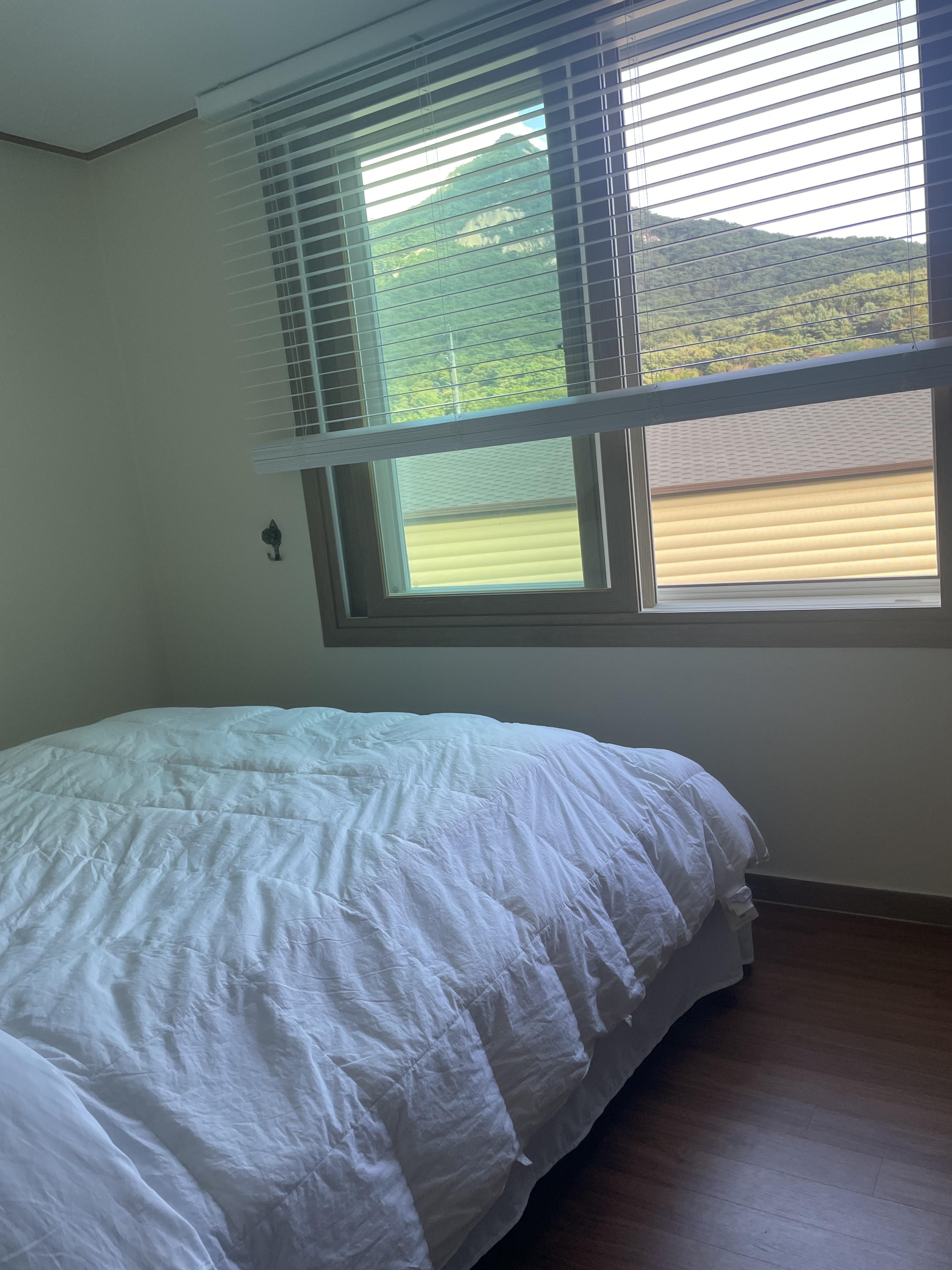 구파발역 차로 10분 사진 3