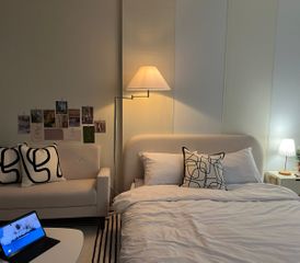 인기숙소/수서역2분❤️삼성병원 대치동 사진 5