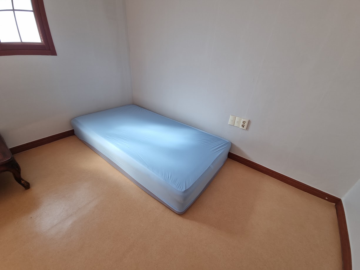 진해벚꽃/공실원룸6 사진 3