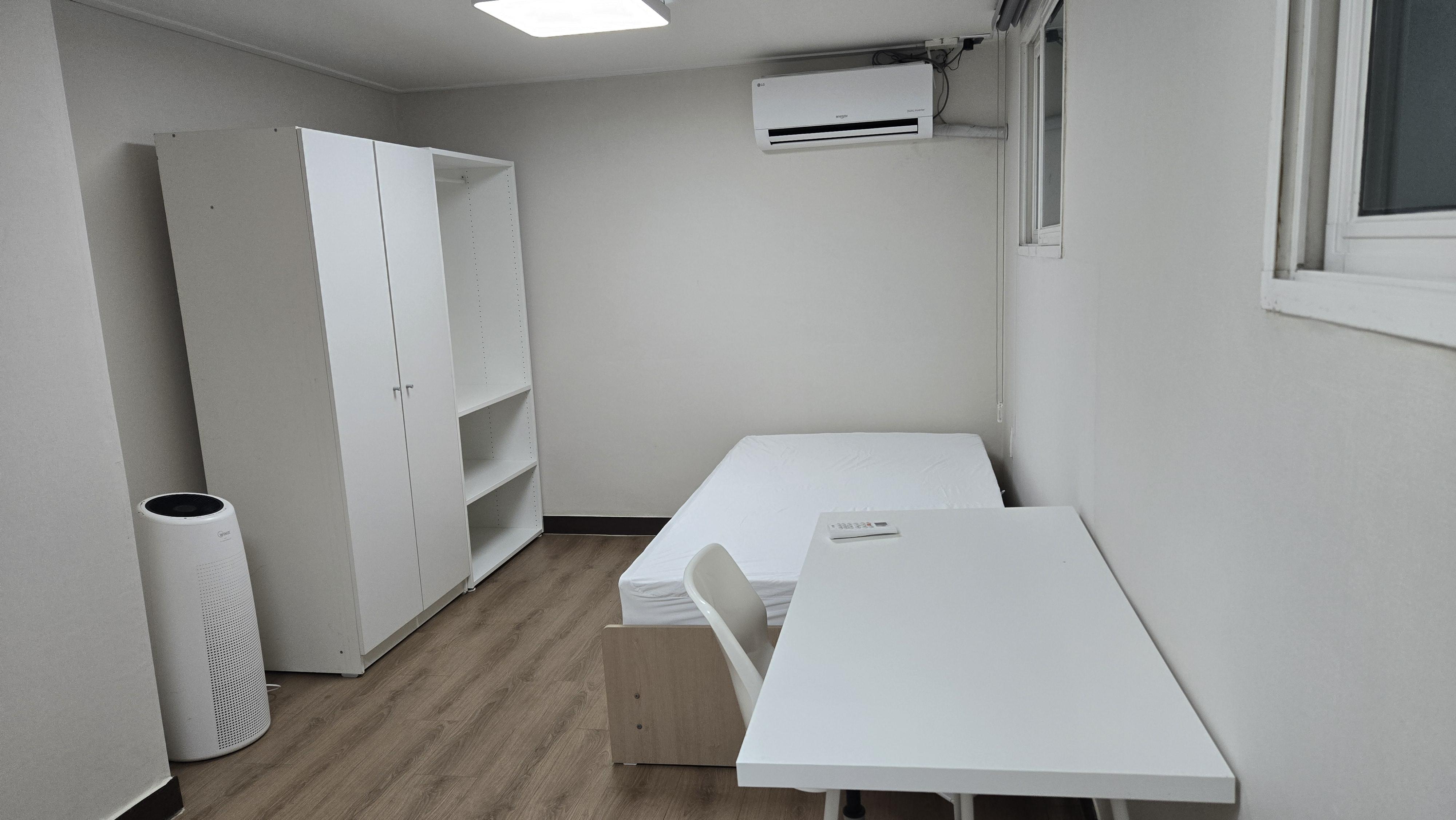 신림동 단기임대 Natural haouse