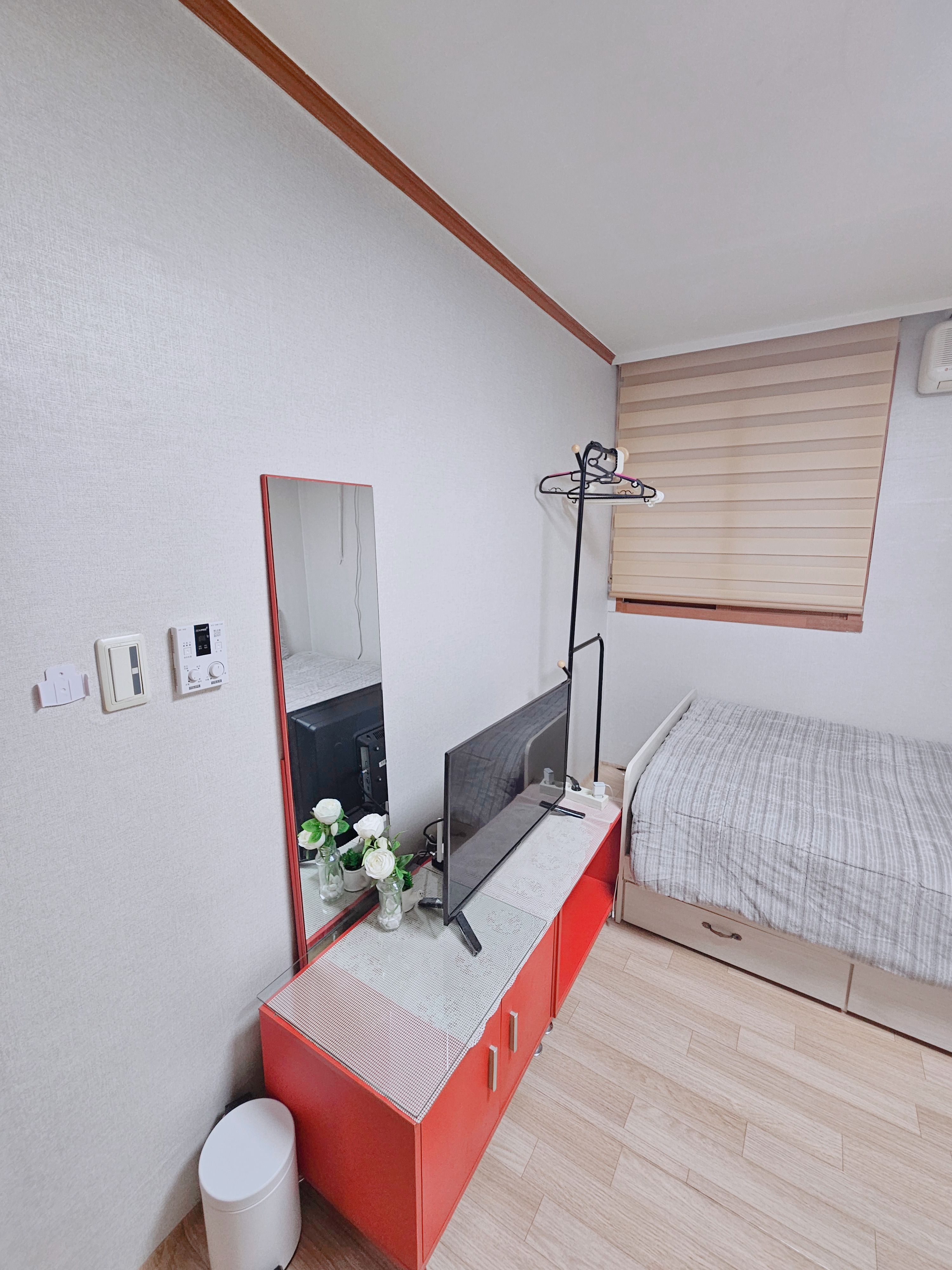 대전 용문역 Heimish stay 사진 3