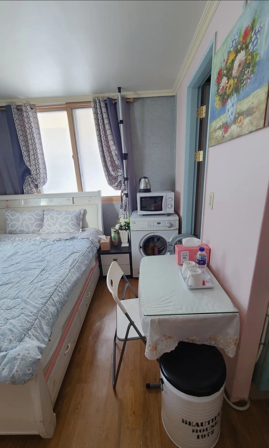 대전 도마동 Hemish House 사진 3