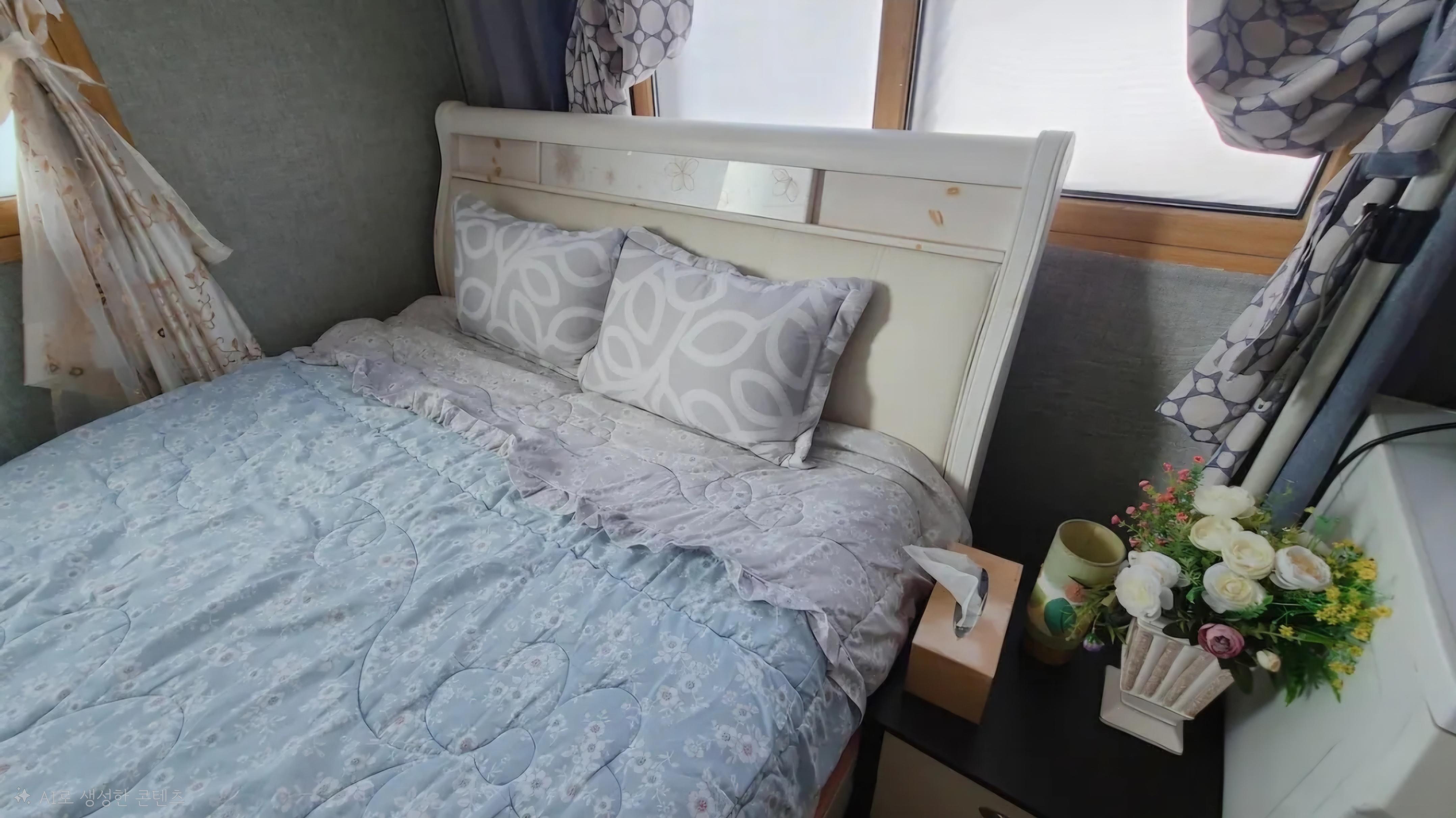 대전 도마동 Hemish House 사진 2