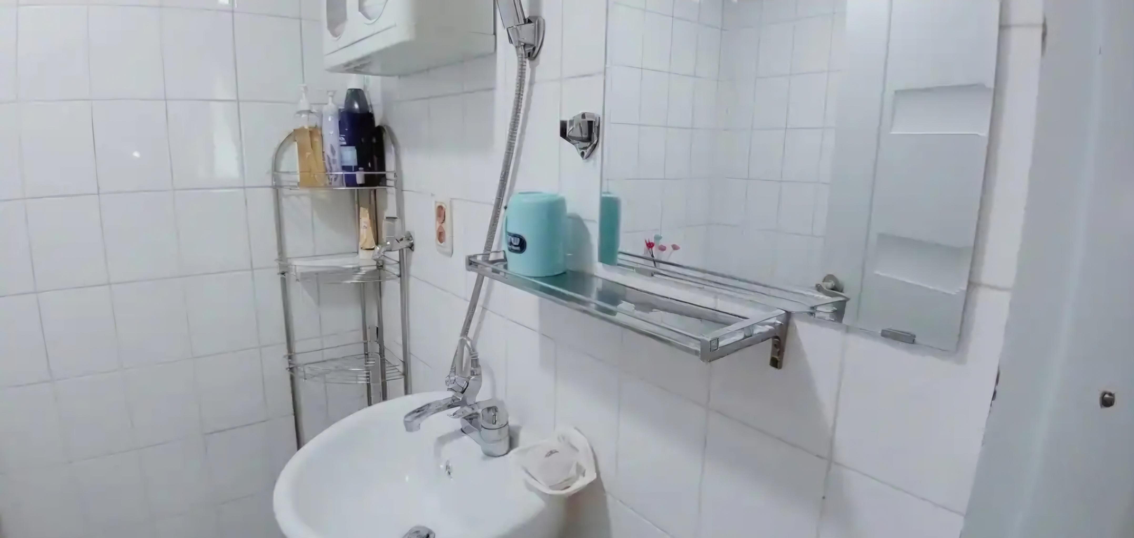 대전 도마동 Hemish House 사진 5