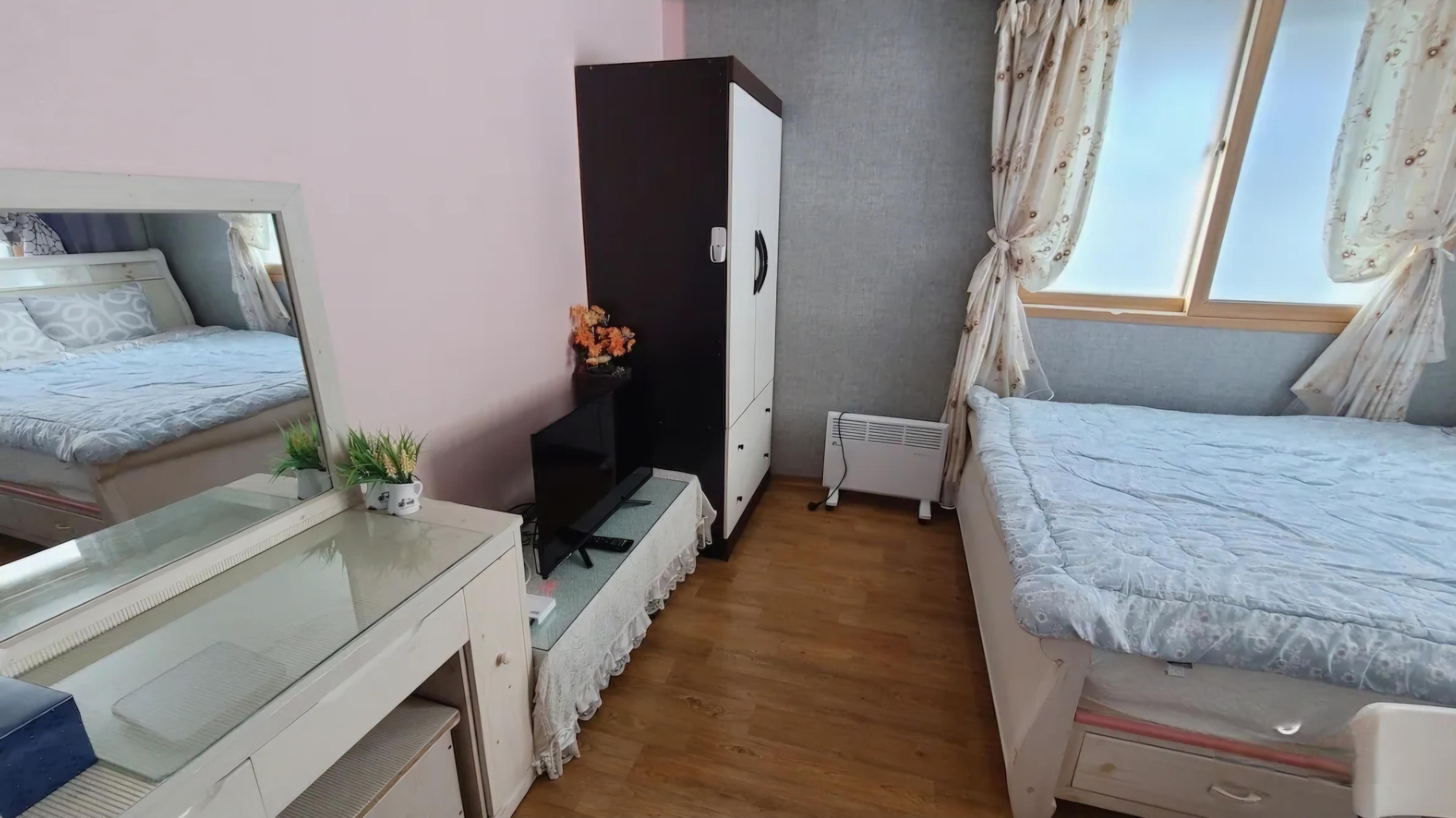 대전 도마동 Hemish House 사진 4