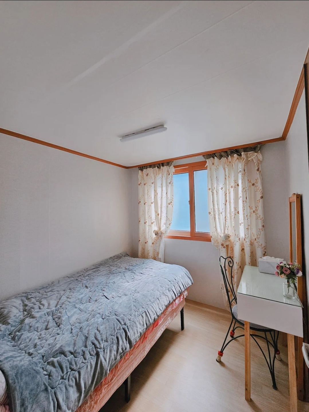대전 용문역 Heimish stay 사진 4