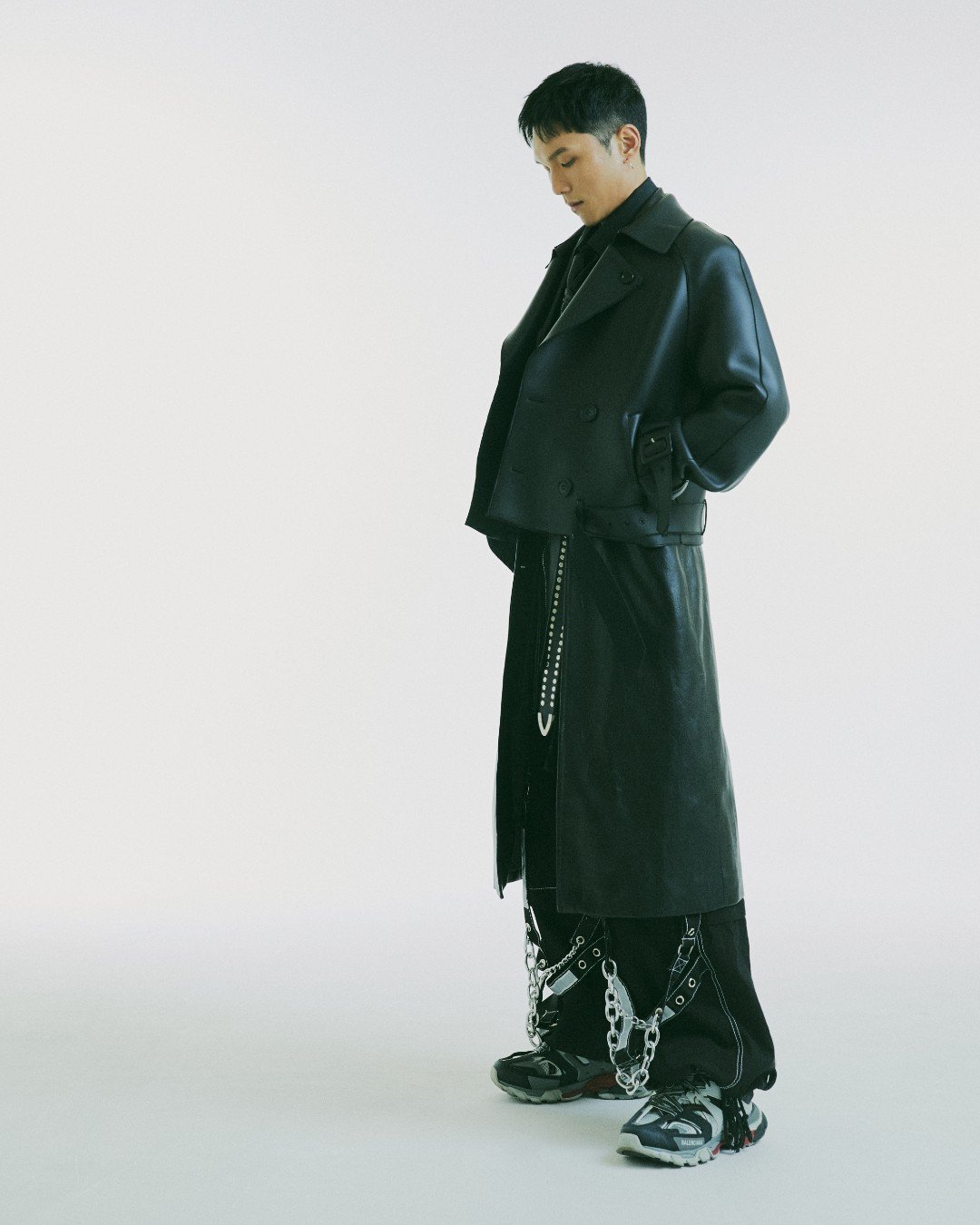 데이워커 호스트
