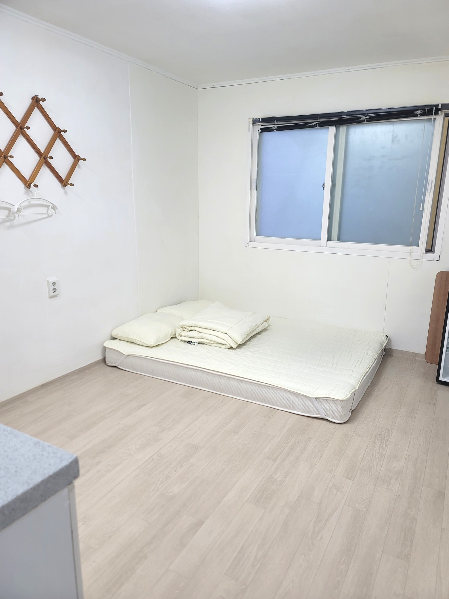 강남구 청담동 청담사거리 남향 사진 4