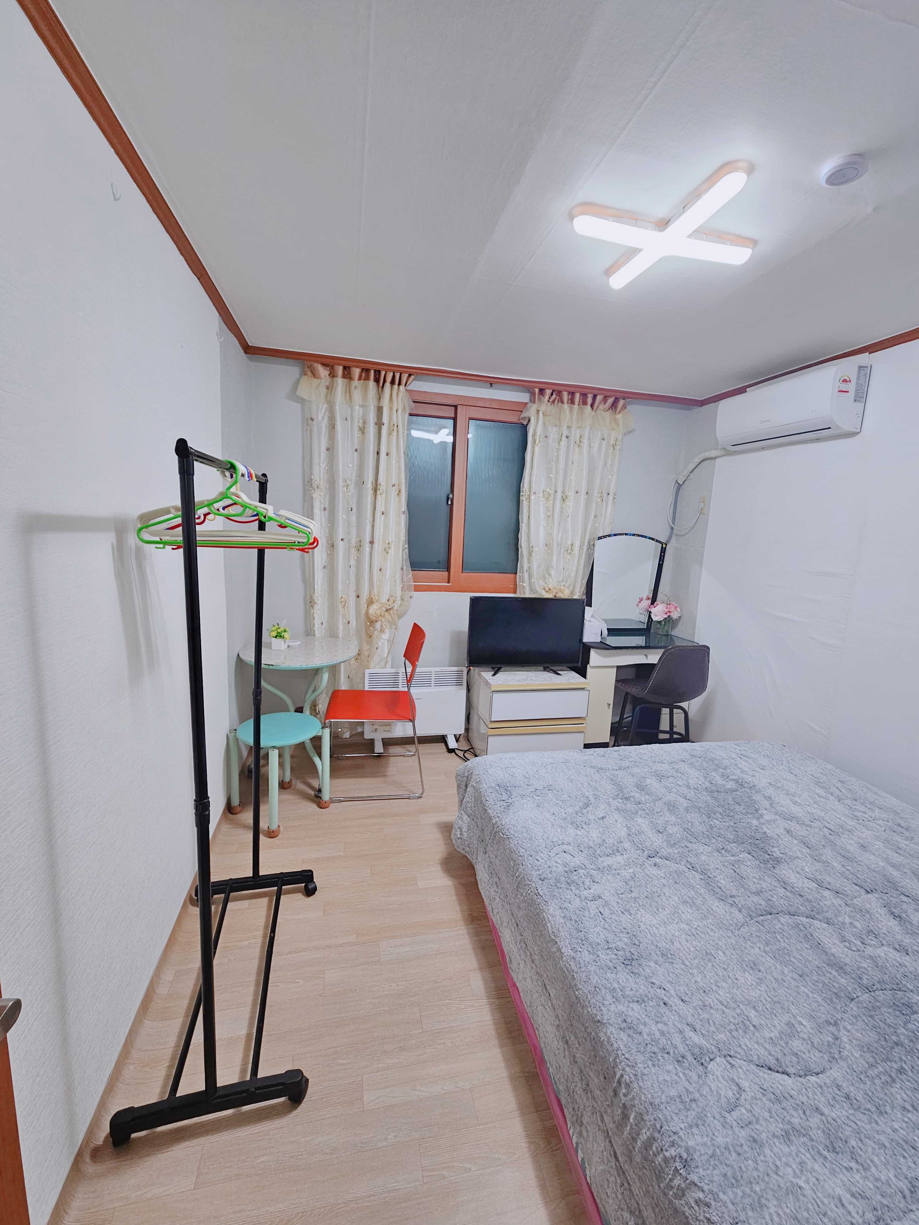 Heimish Stay 사진 2