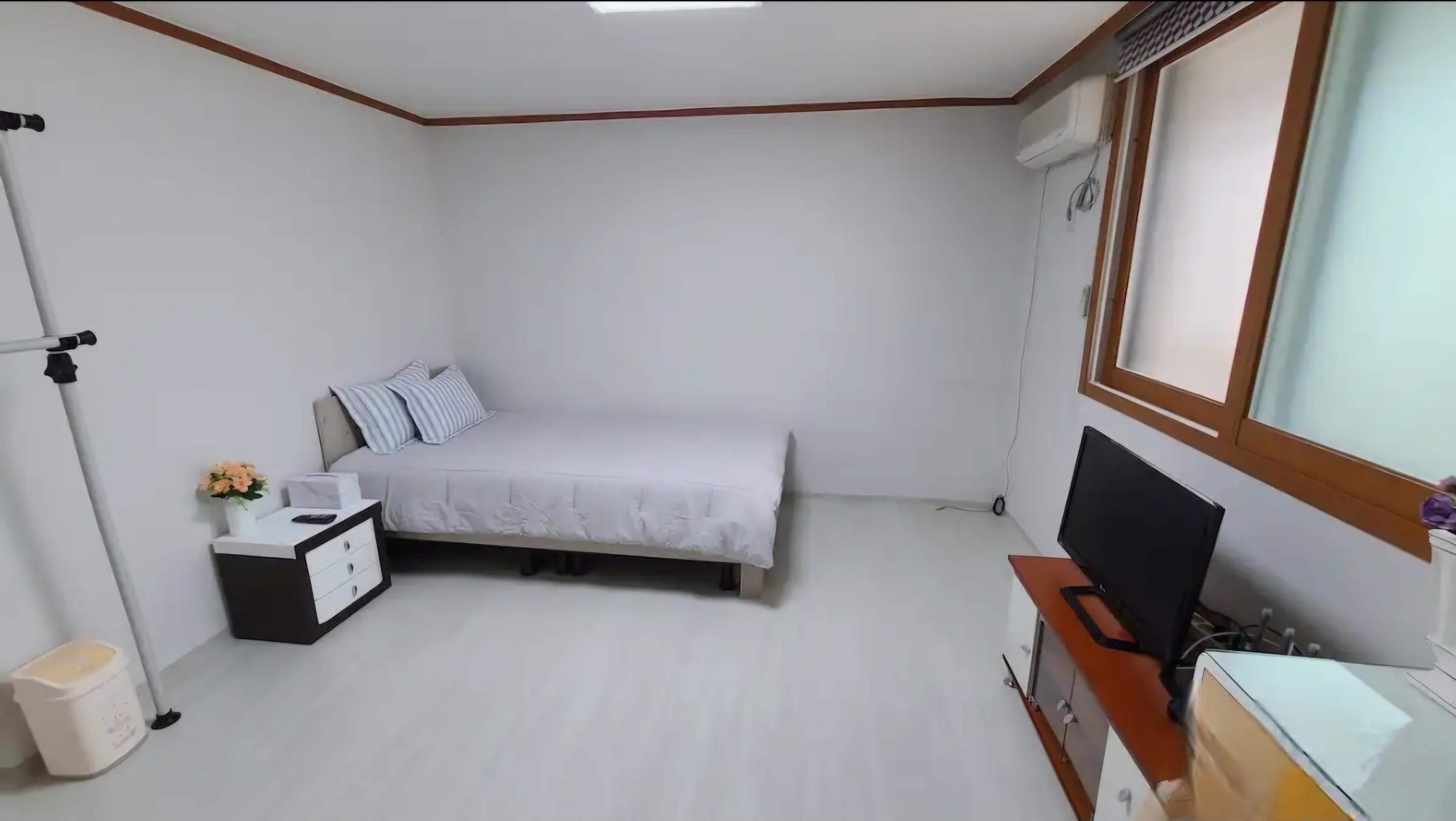 Heimish Stay 사진 4