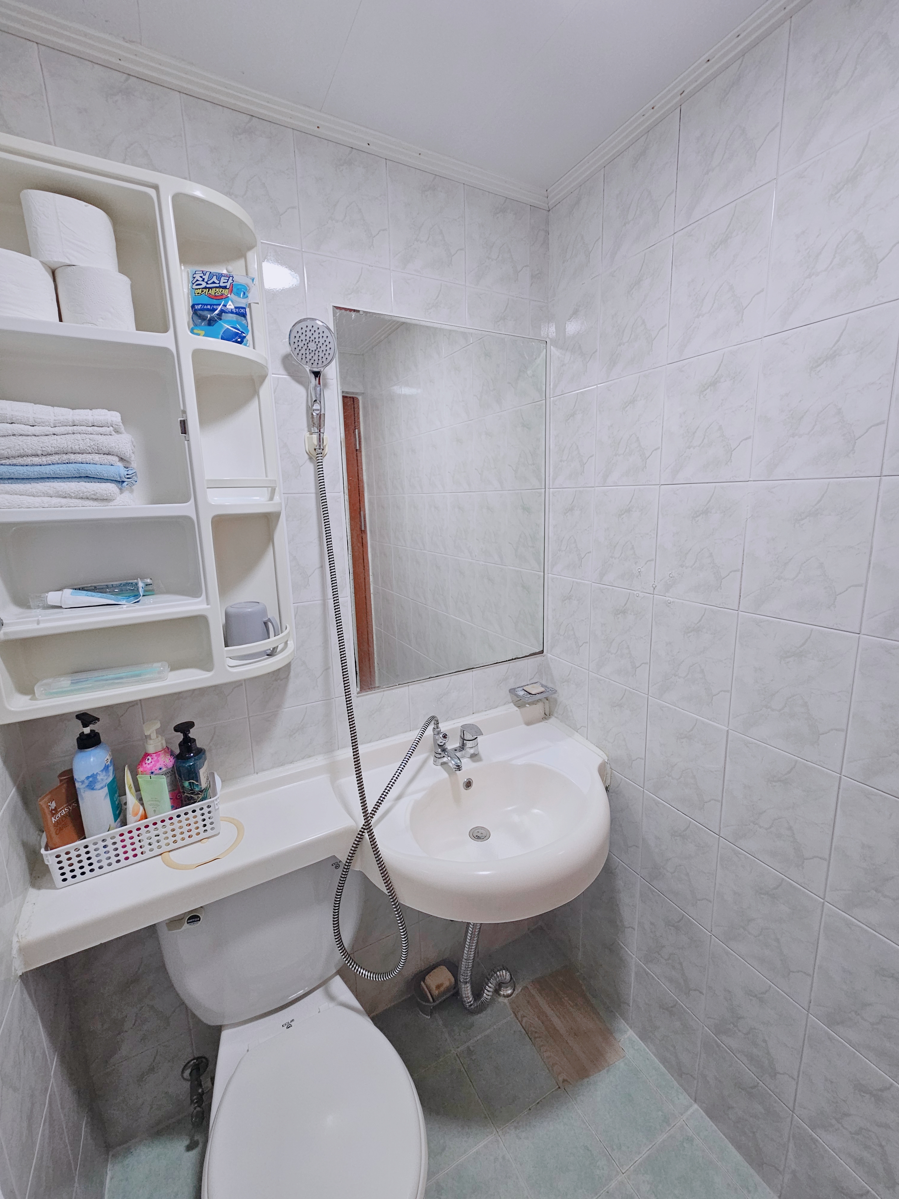 Heimish Stay 사진 5