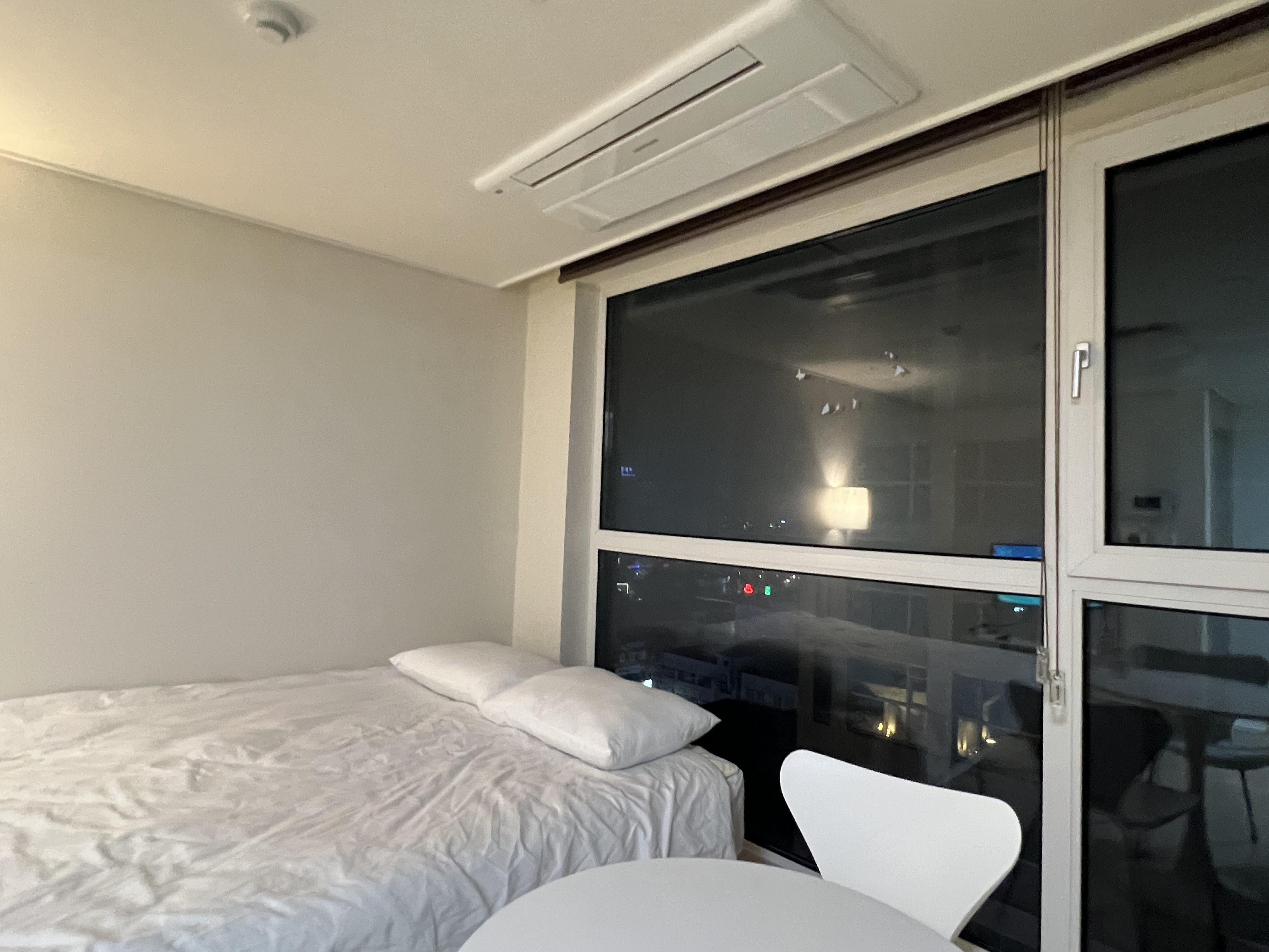 평택동 단기임대 평택역 5분거리