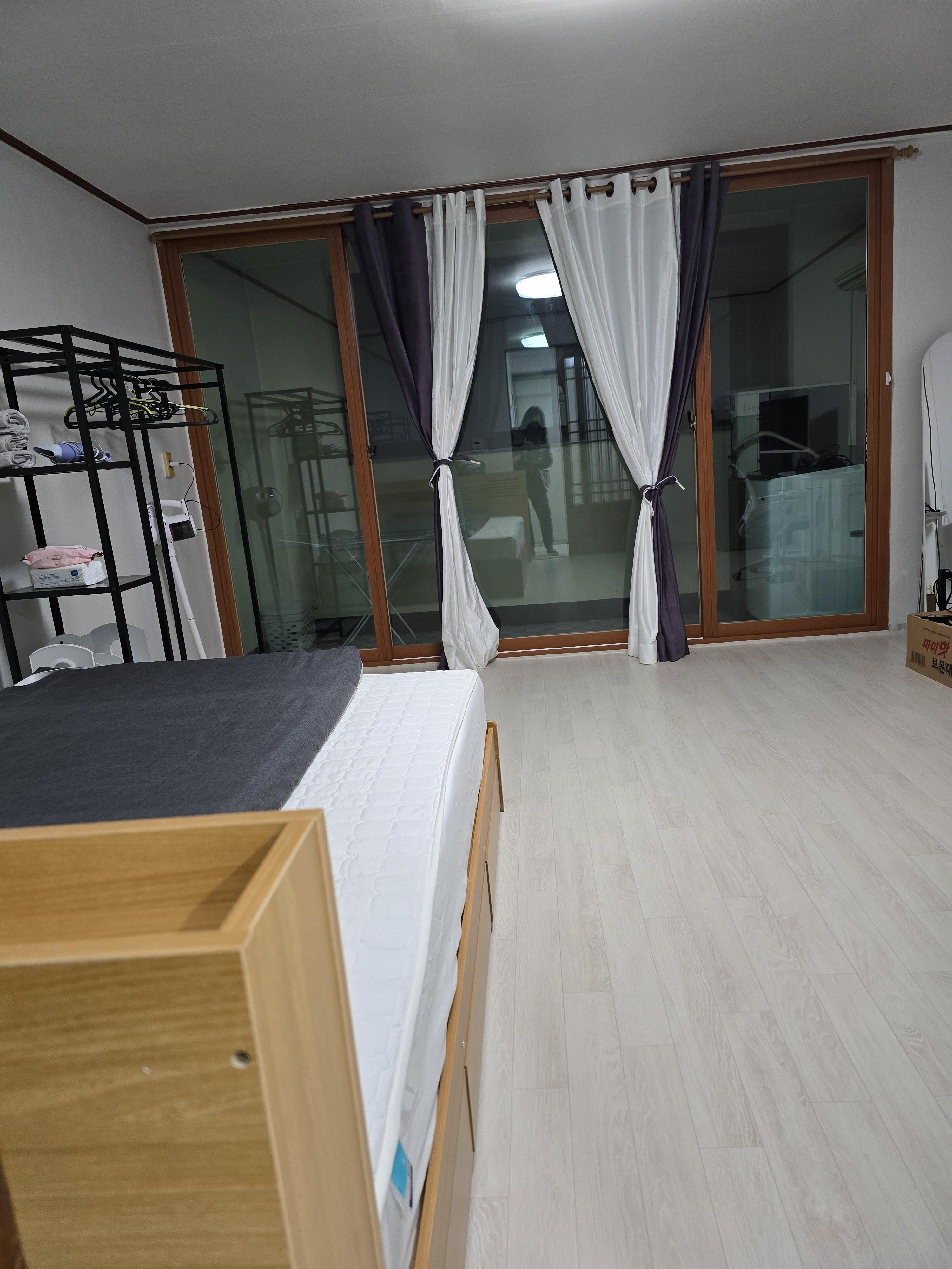 산업단지6거리 버스정거장 도보3분이내 사진 5