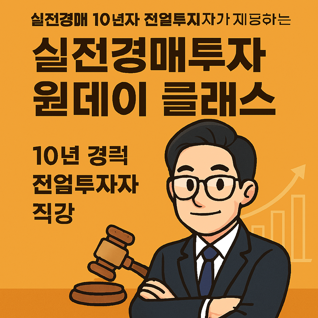 이광복 호스트